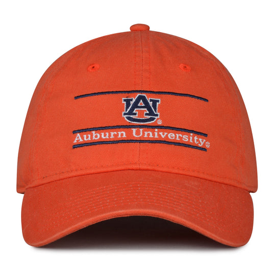 Auburn Dad Cap