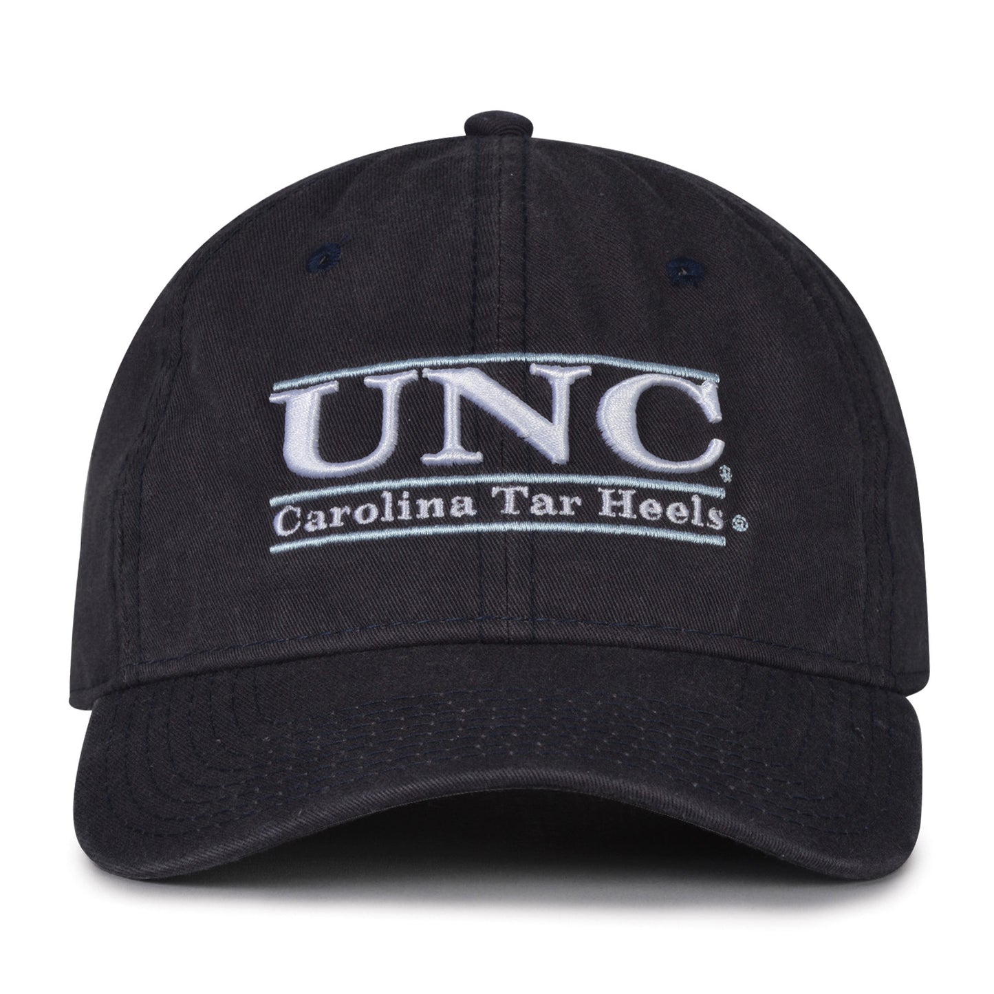 North Carolina Dad Cap