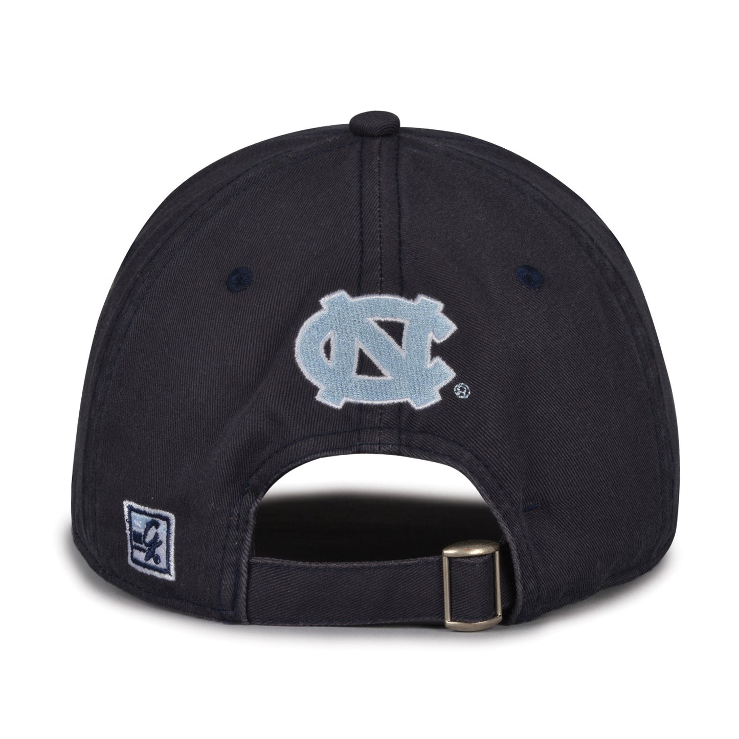 North Carolina Dad Cap