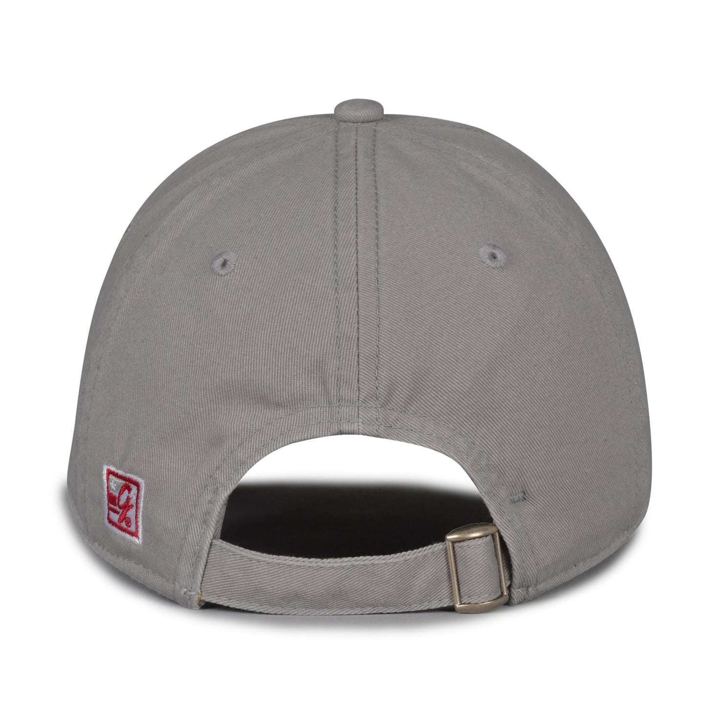 Alabama Dad Cap