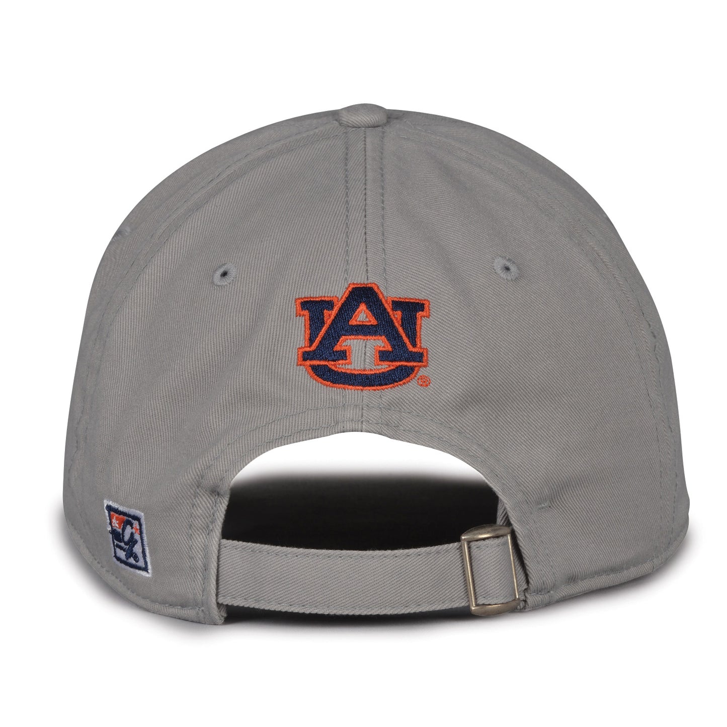 Auburn Dad Cap