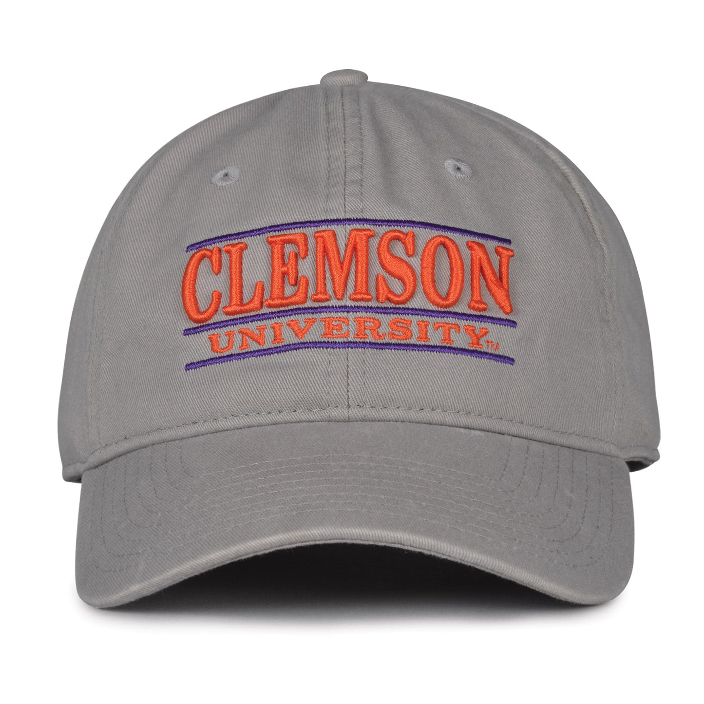 Clemson Hat