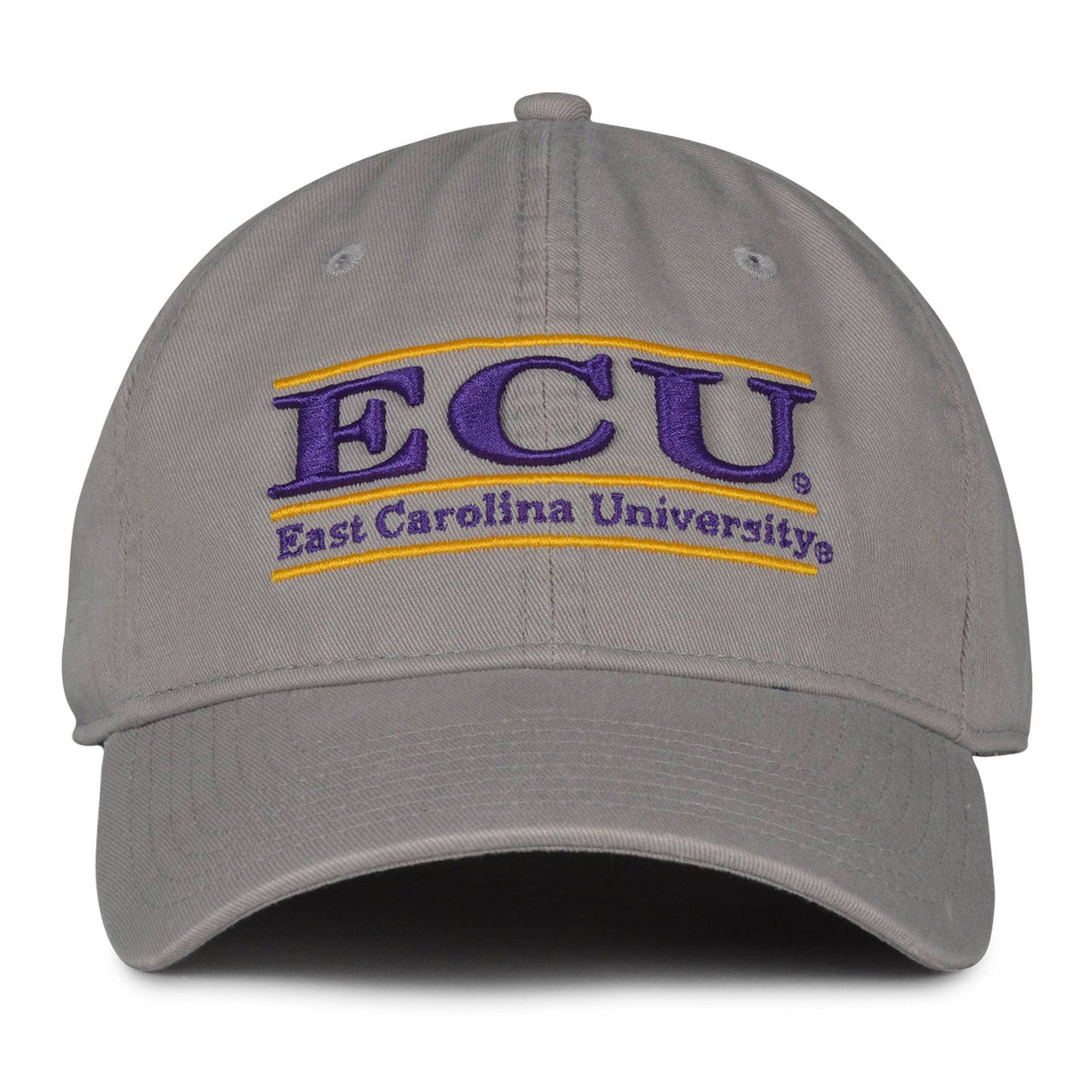 East Carolina Dad Caps