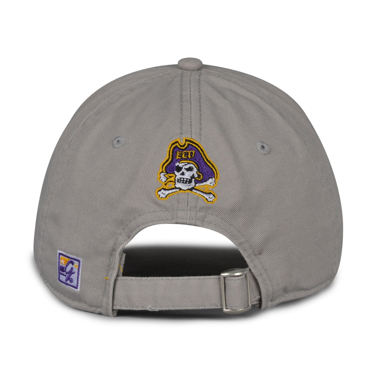 East Carolina Dad Cap