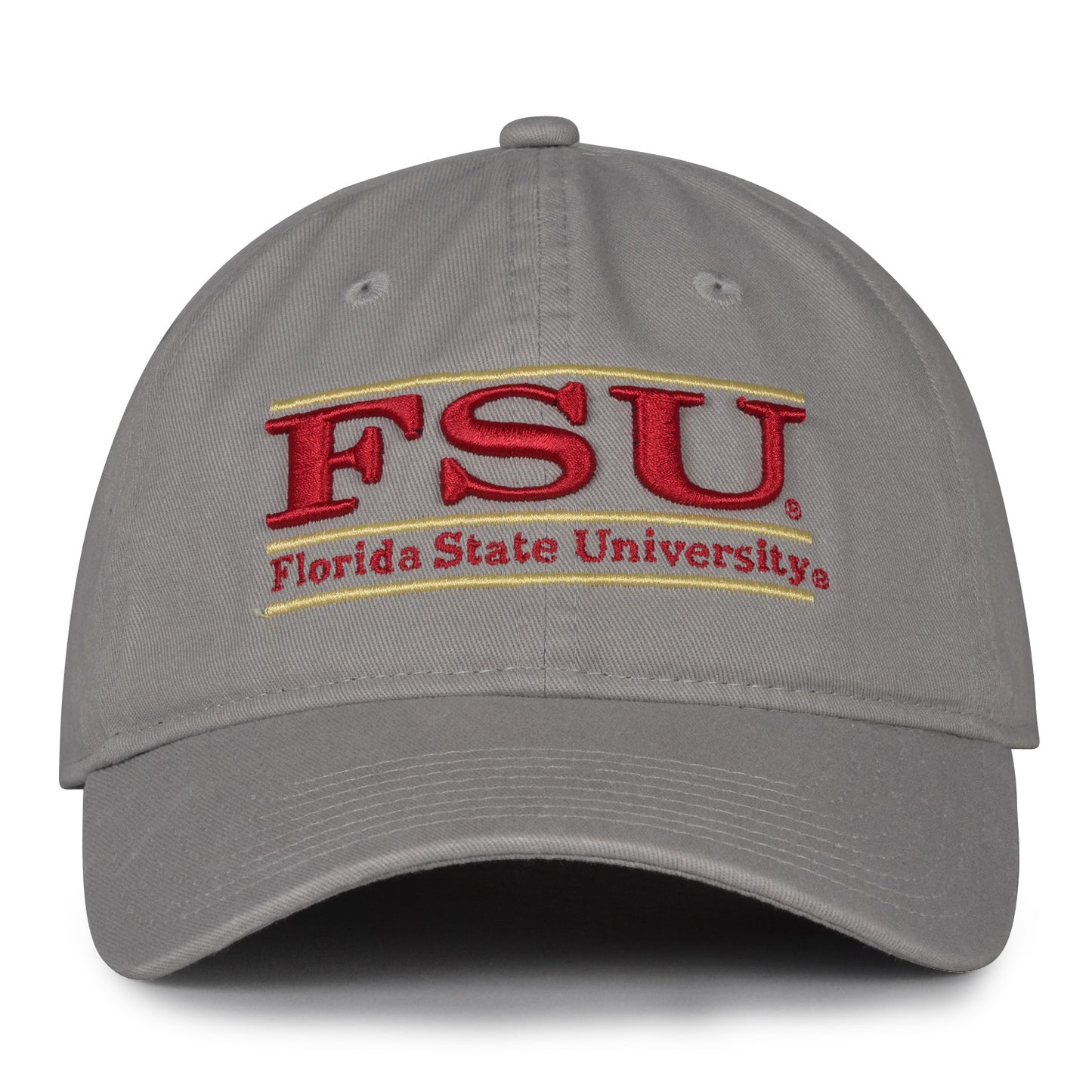 Florida State Dad Cap