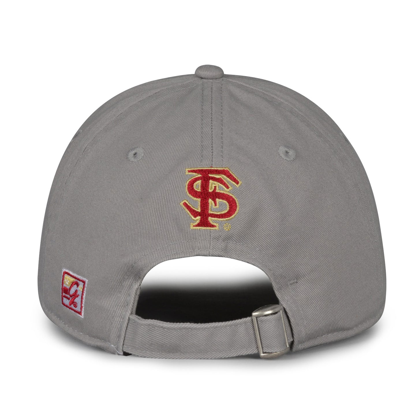 Florida State Dad Cap