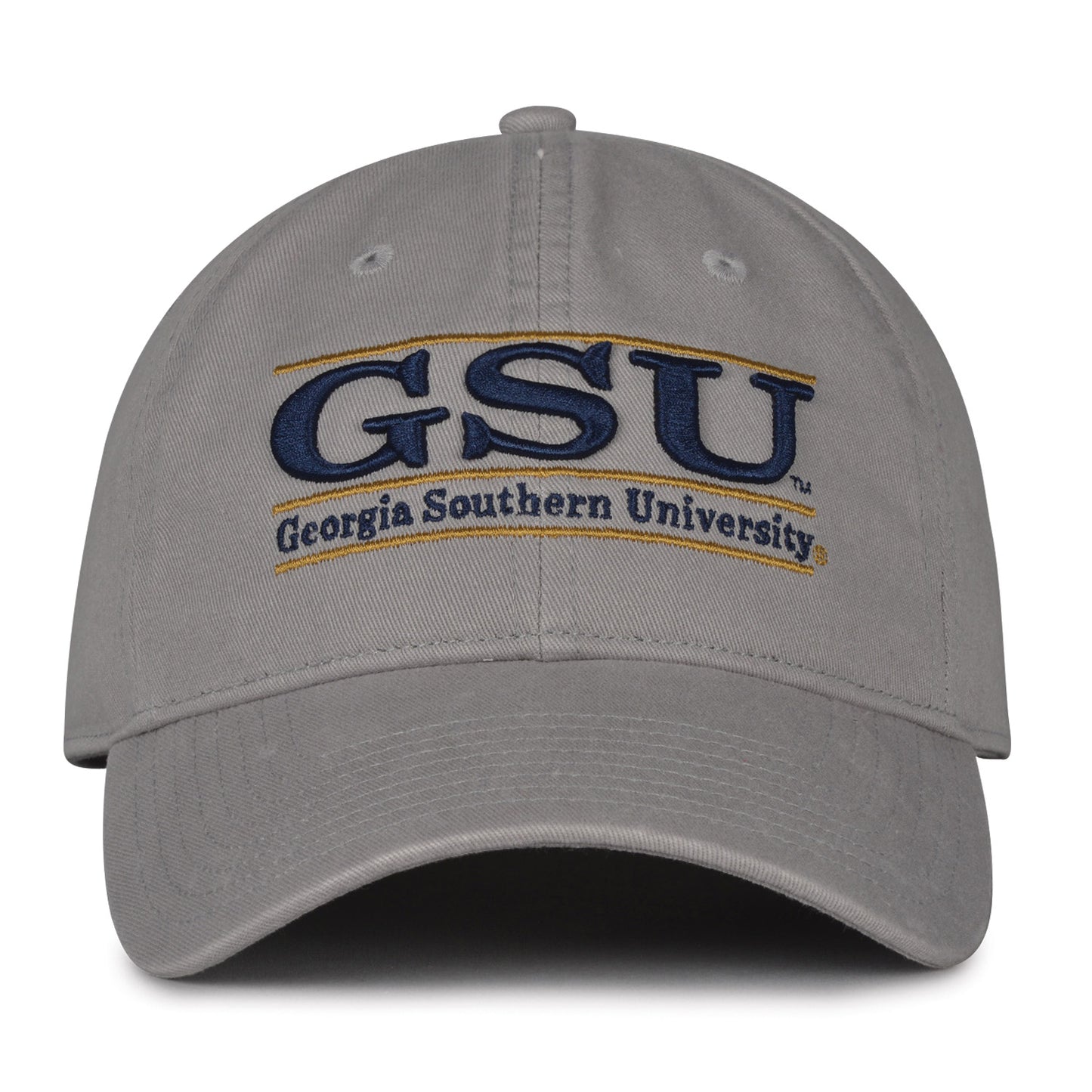 Georgia Southern Dad Cap