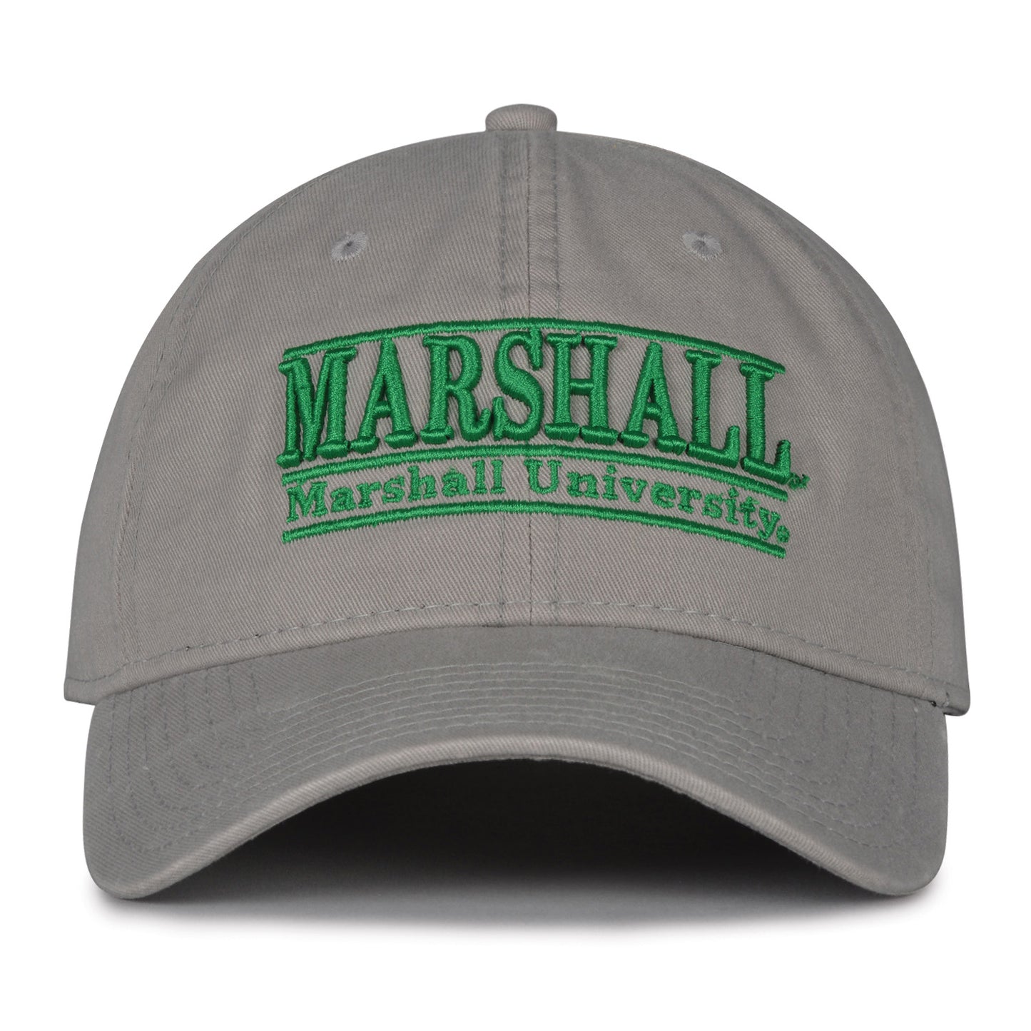 Marshall Dad Cap