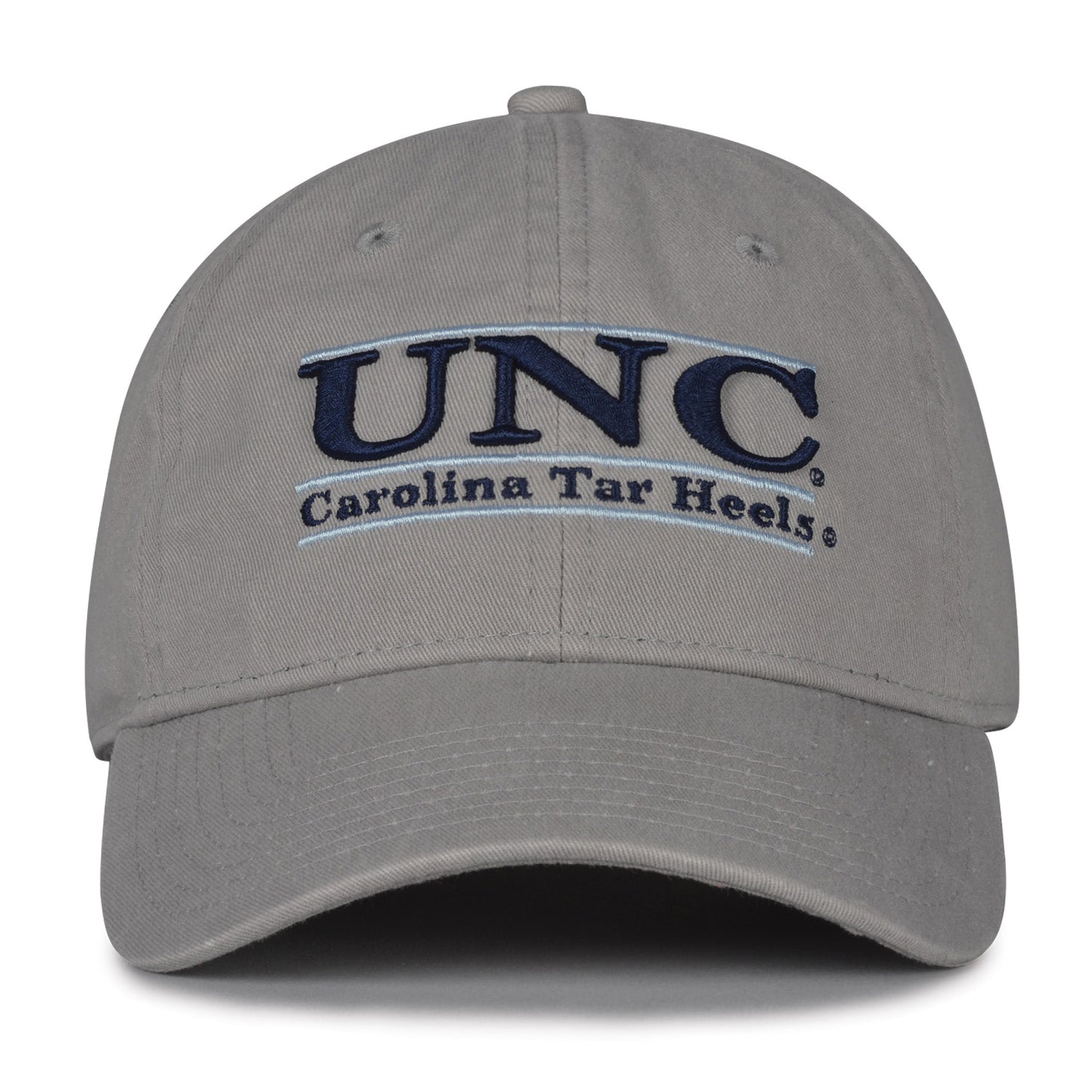 North Carolina Dad Cap