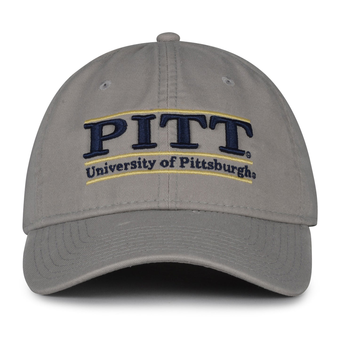 Pitt hat