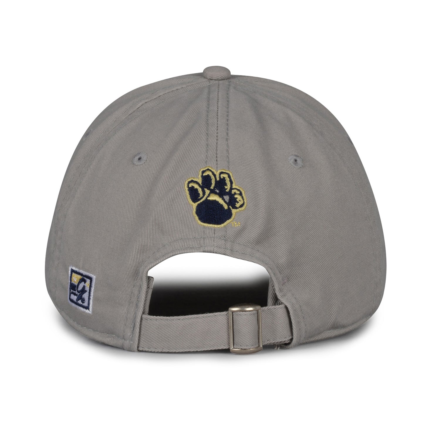 Pitt hat