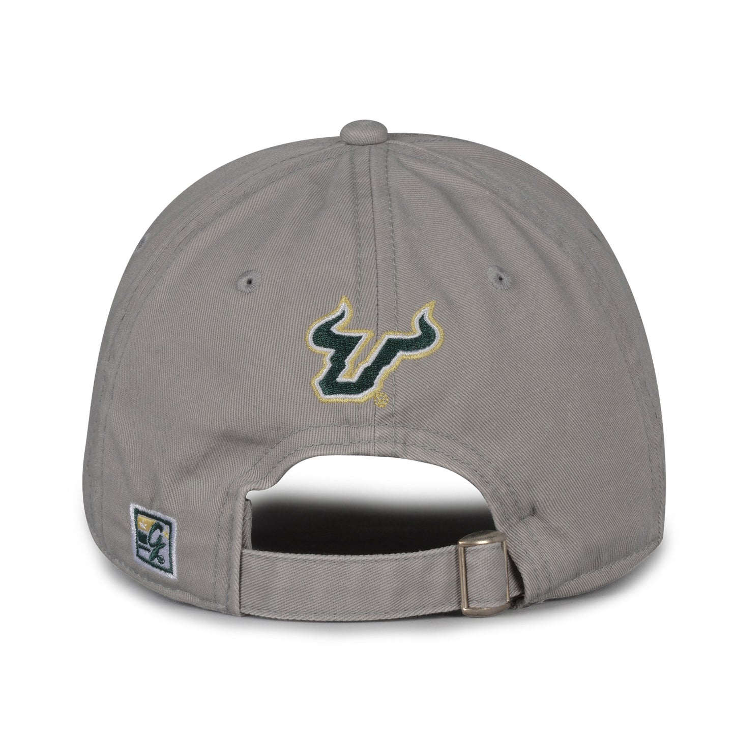 South Florida Dad Cap