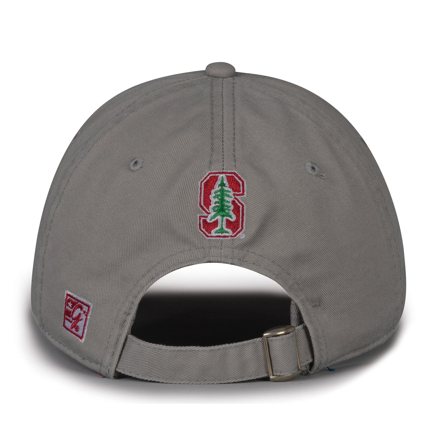 Stanford Dad Cap