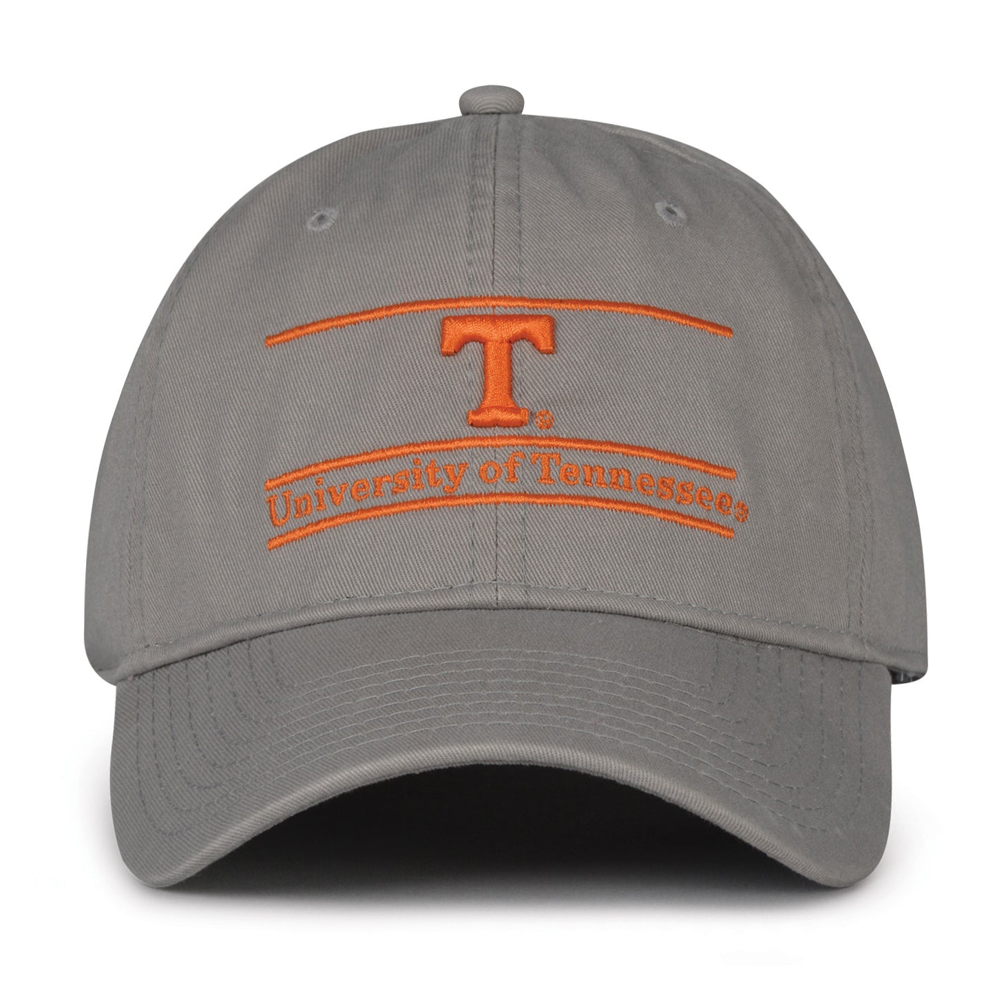 Tennessee Dad Cap