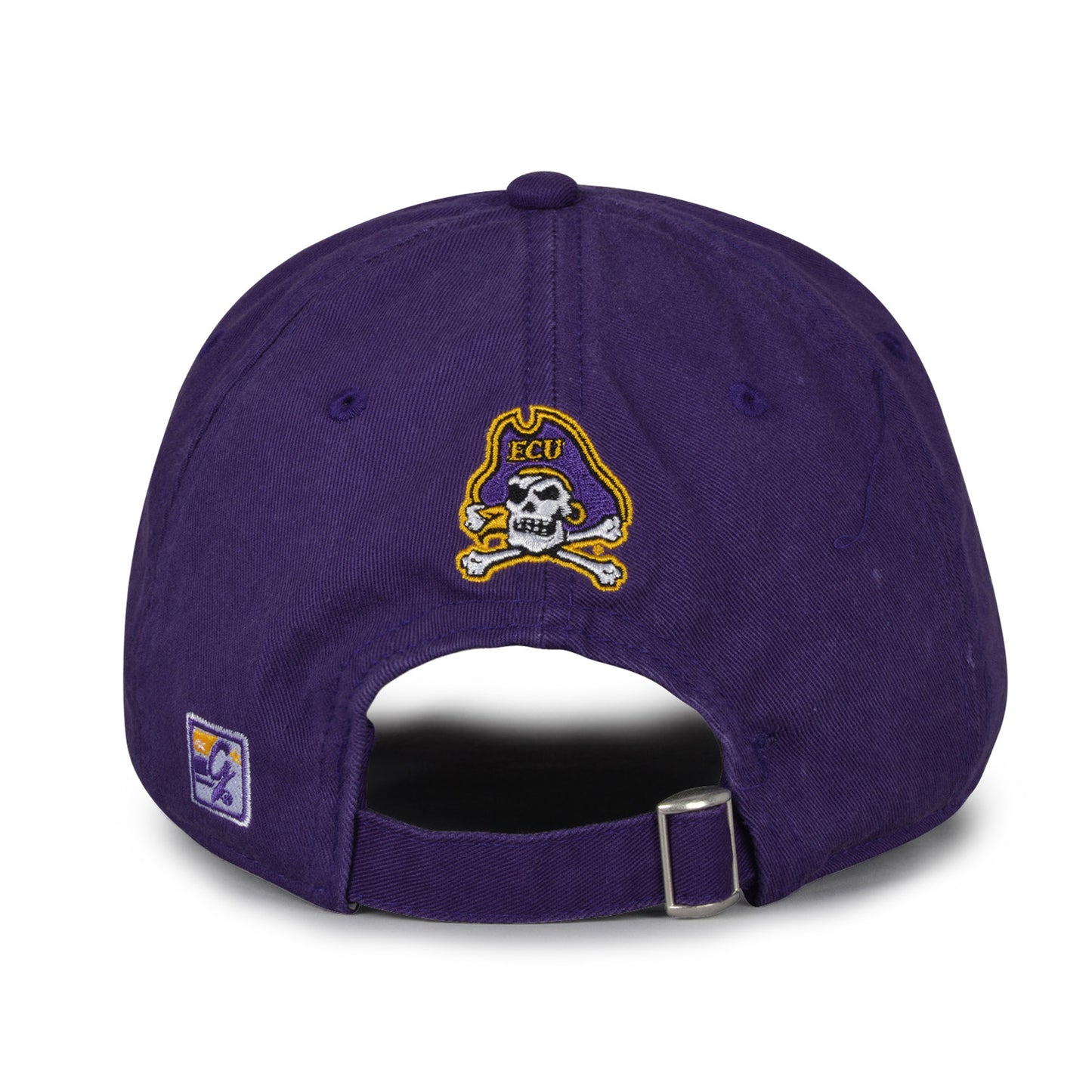 East Carolina Dad Cap