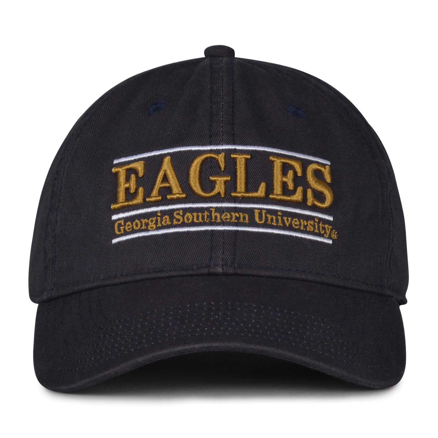 EAGLES' BAR DESIGN