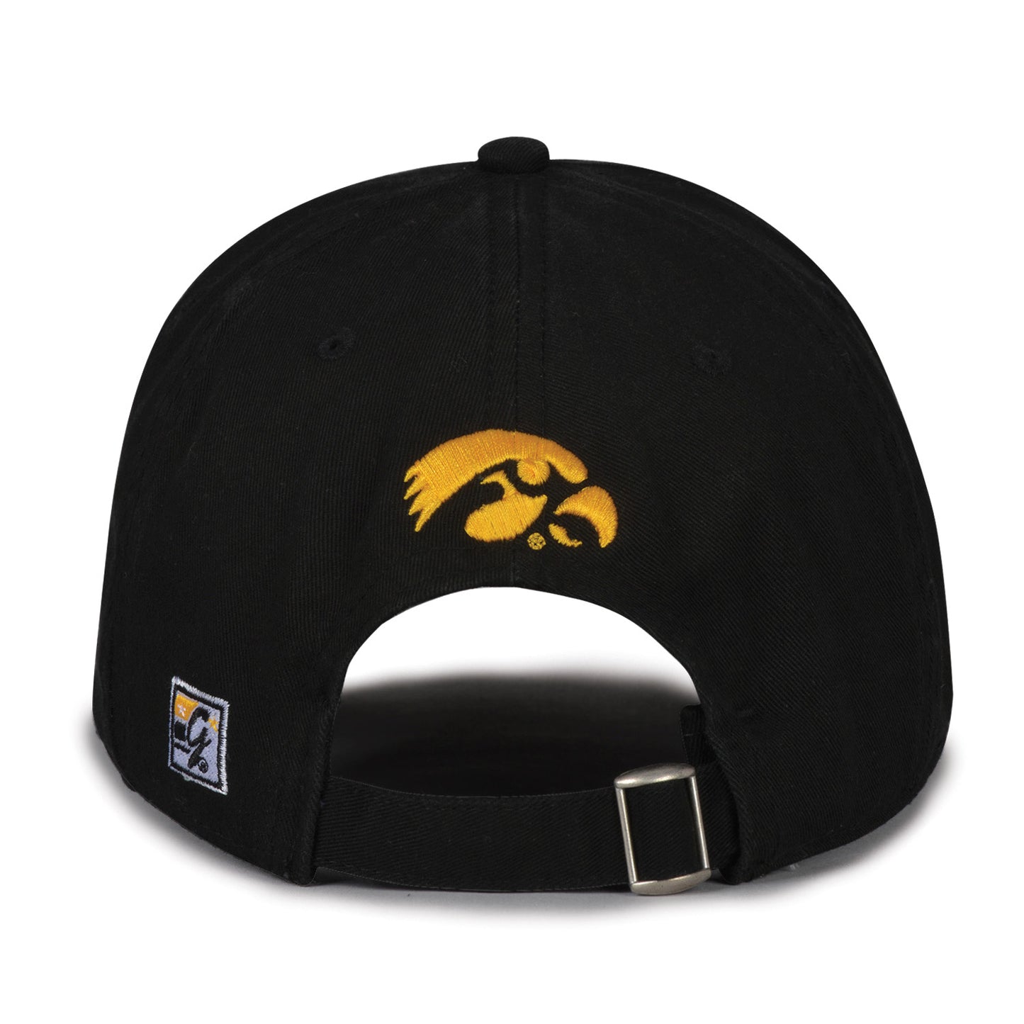 Iowa Dad Cap