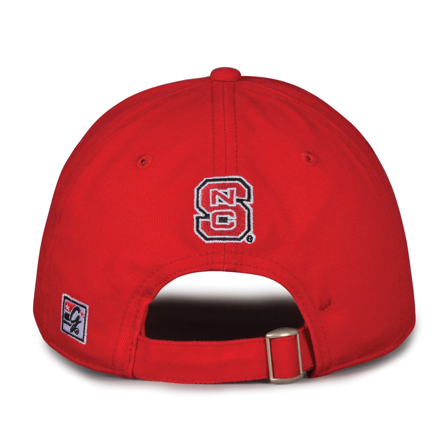 NC State Dad Cap