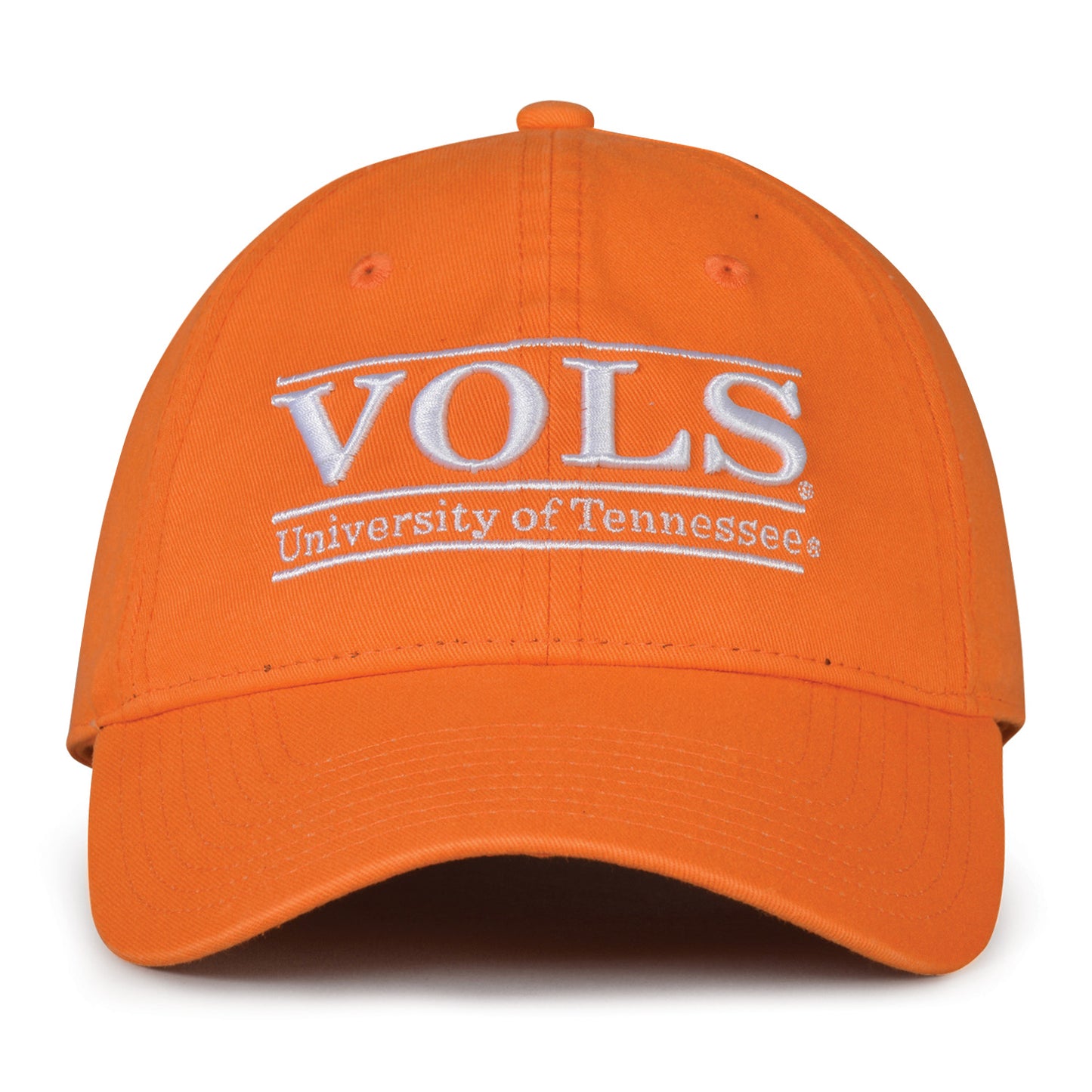 Tennessee Dad Cap