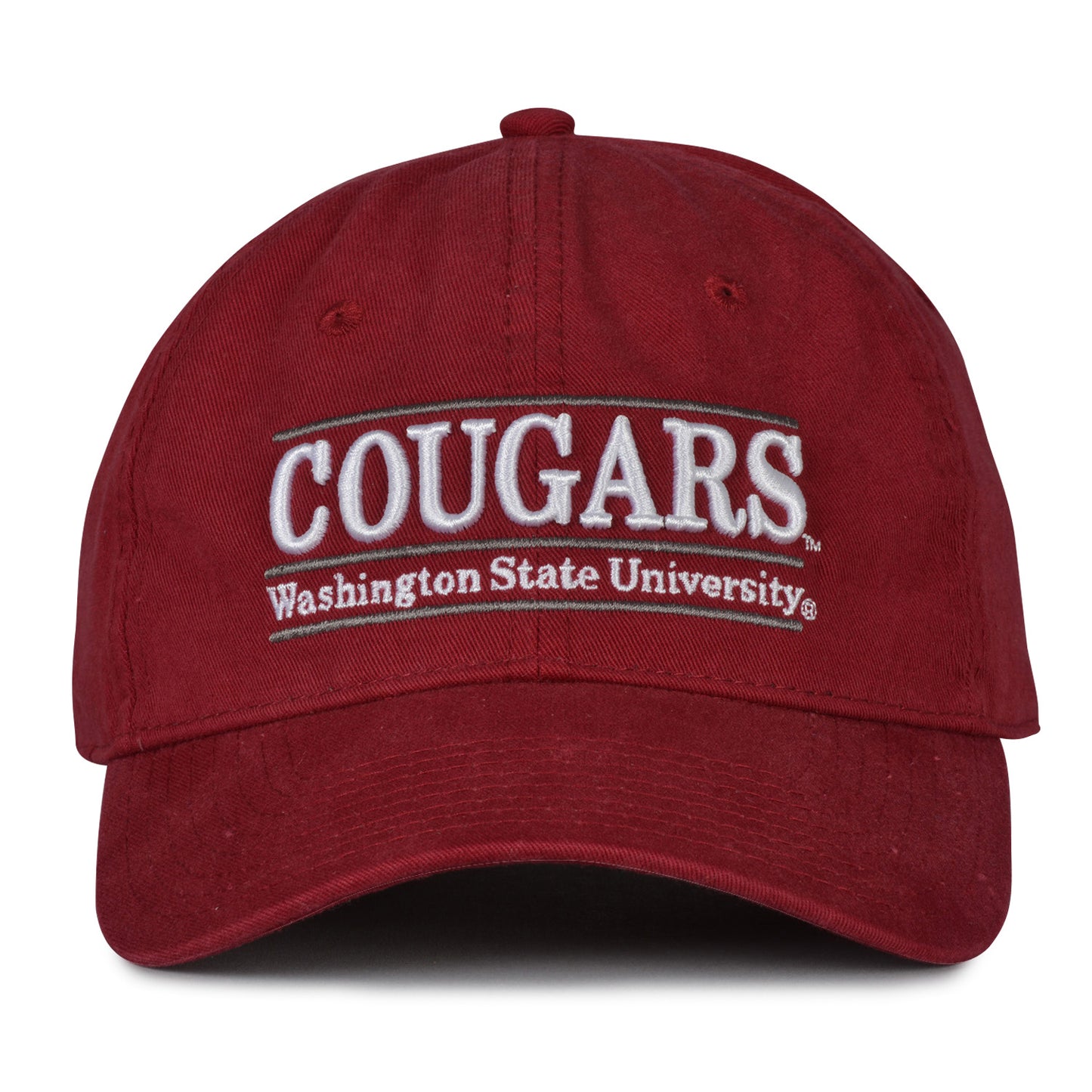 Washington hat