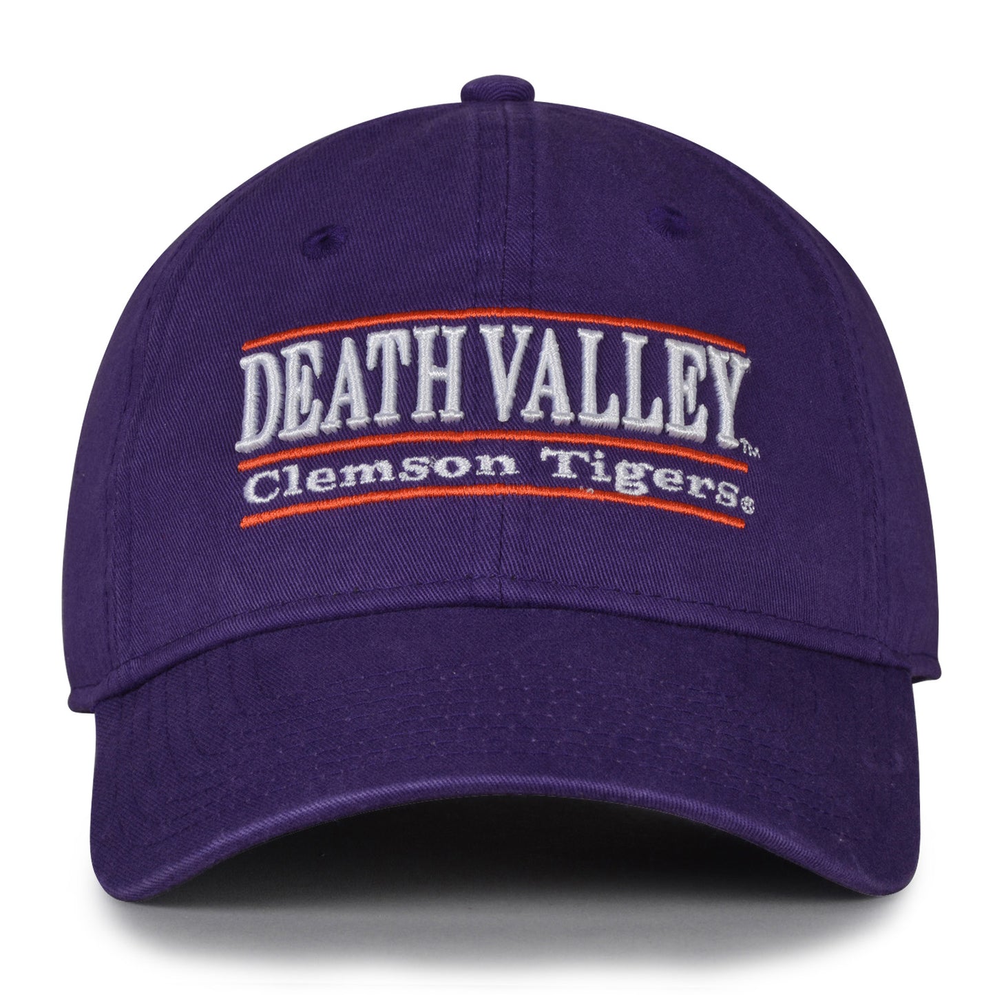 Clemson Hat