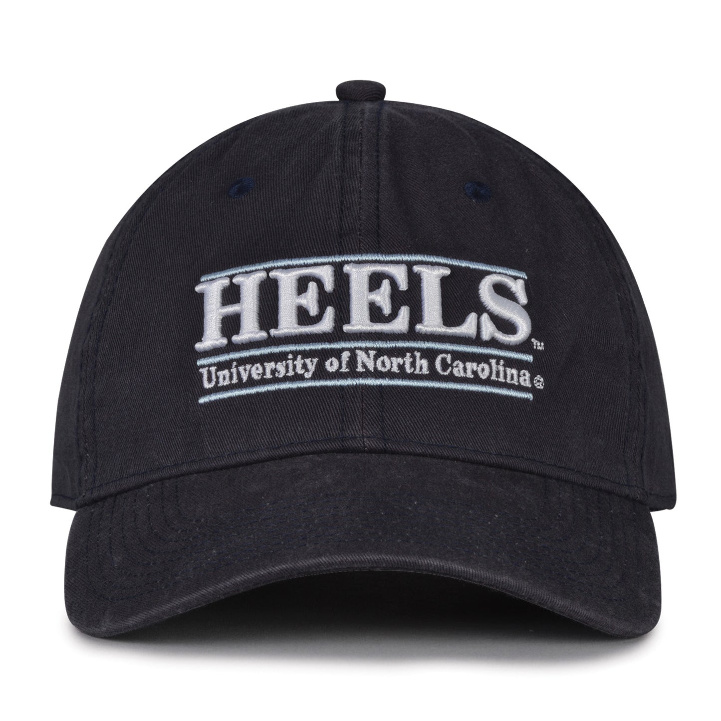 North Carolina Dad Cap