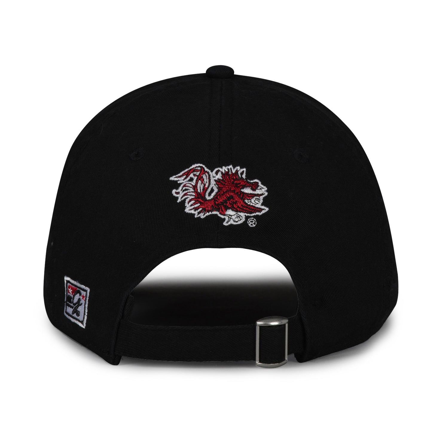 South Carolina Dad Cap