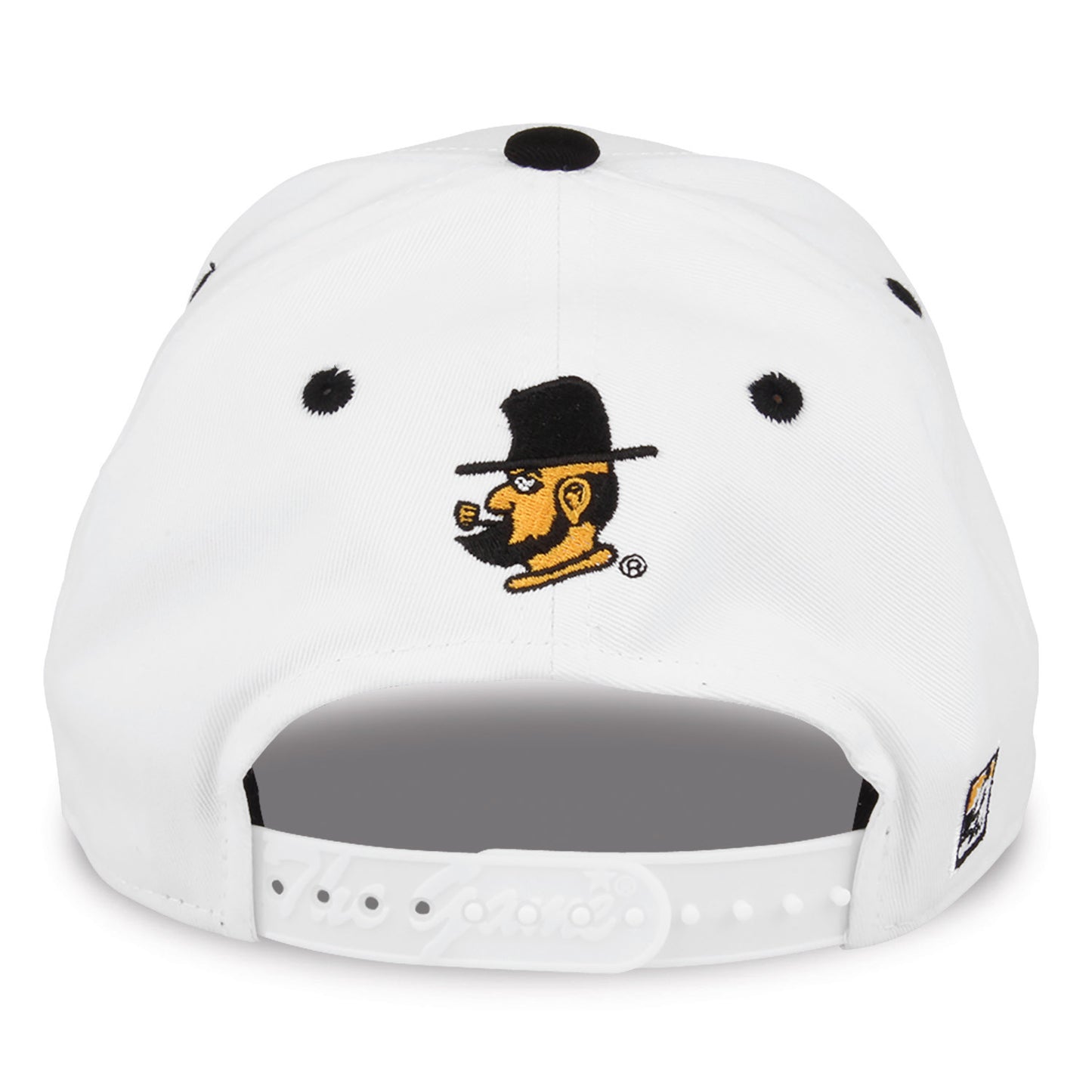 App State Hat