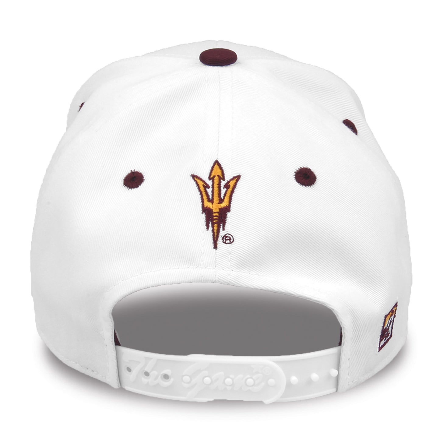 Arizona State hat