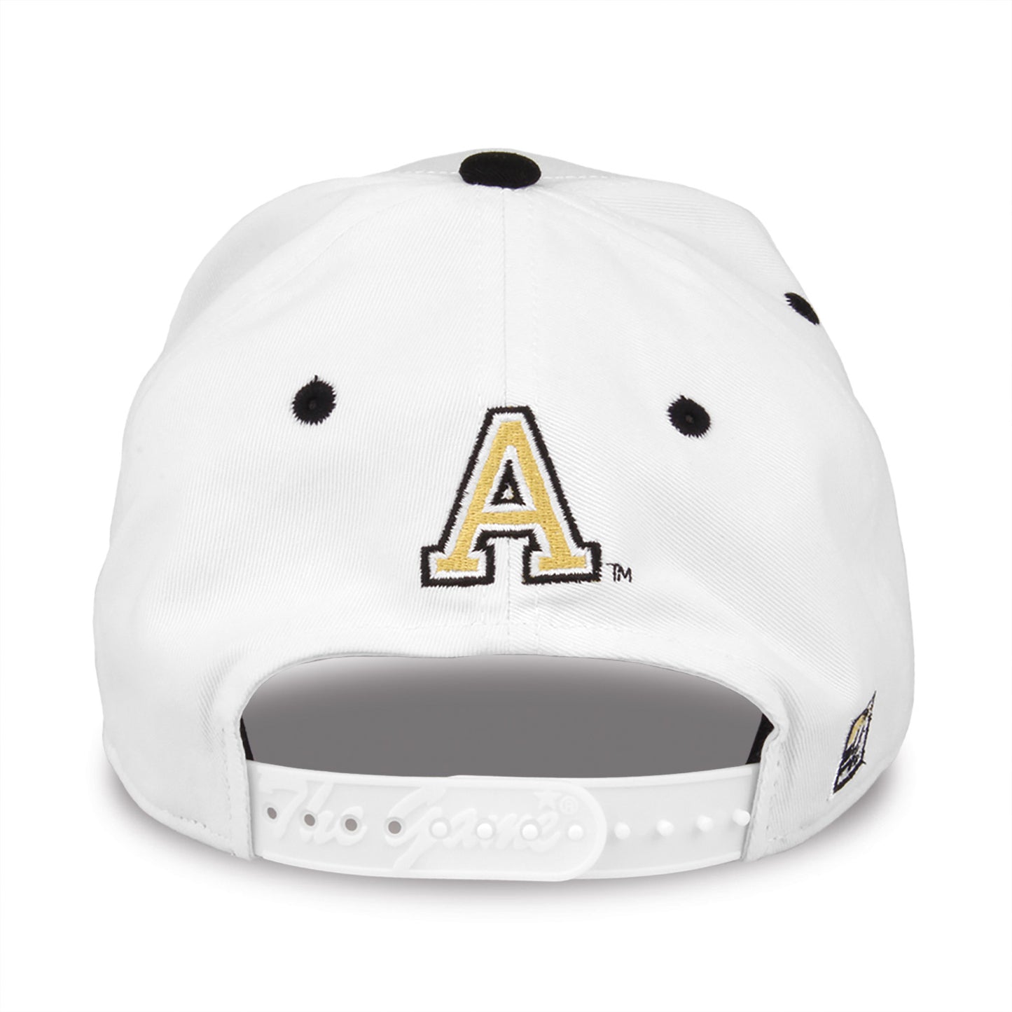 Army Bookstore Snapback