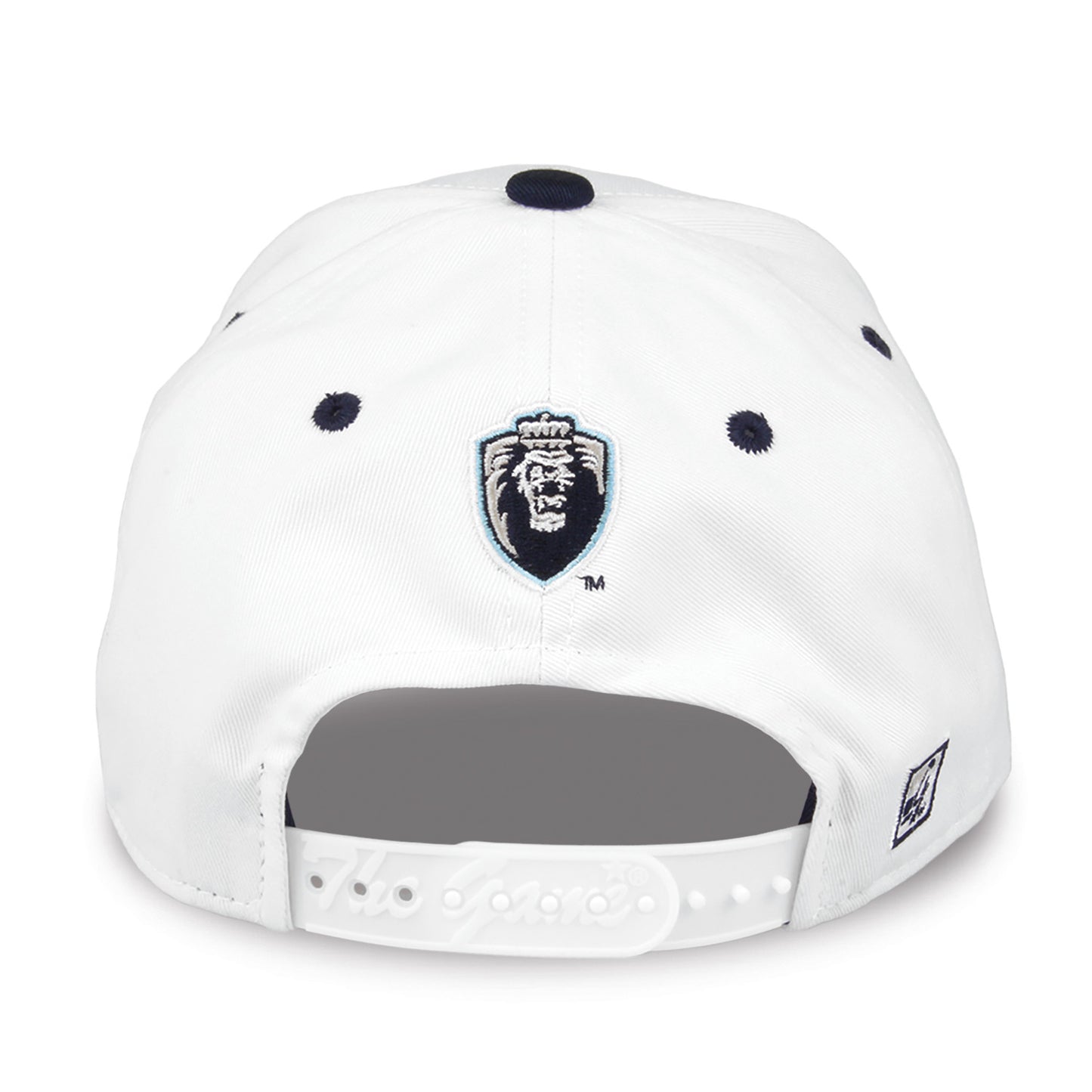 Old Dominion Bookstore Snapback