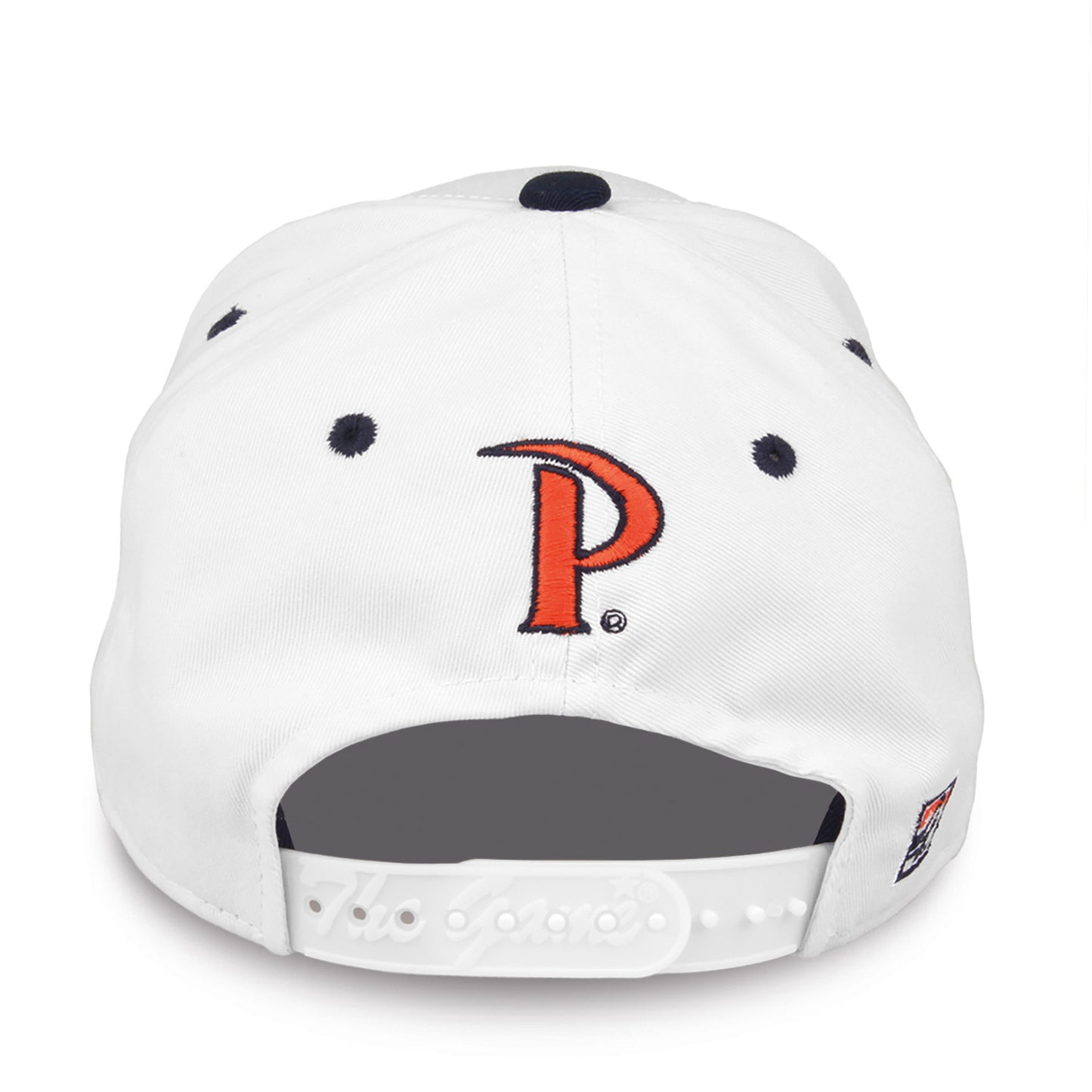 Pepperdine Bookstore Snapback