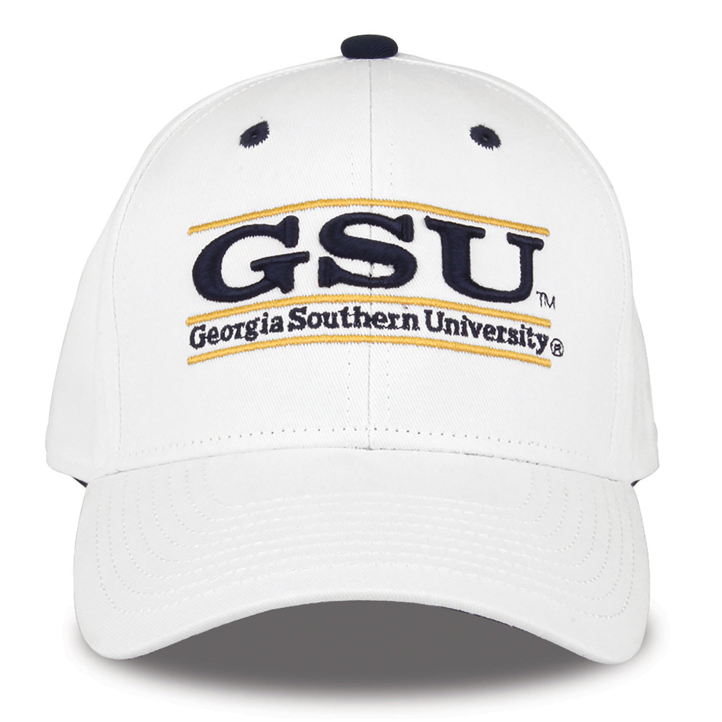 Georgia Southern Bookstore Snapback