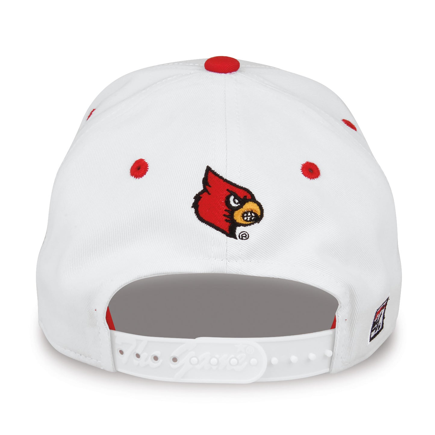 Louisville Hats