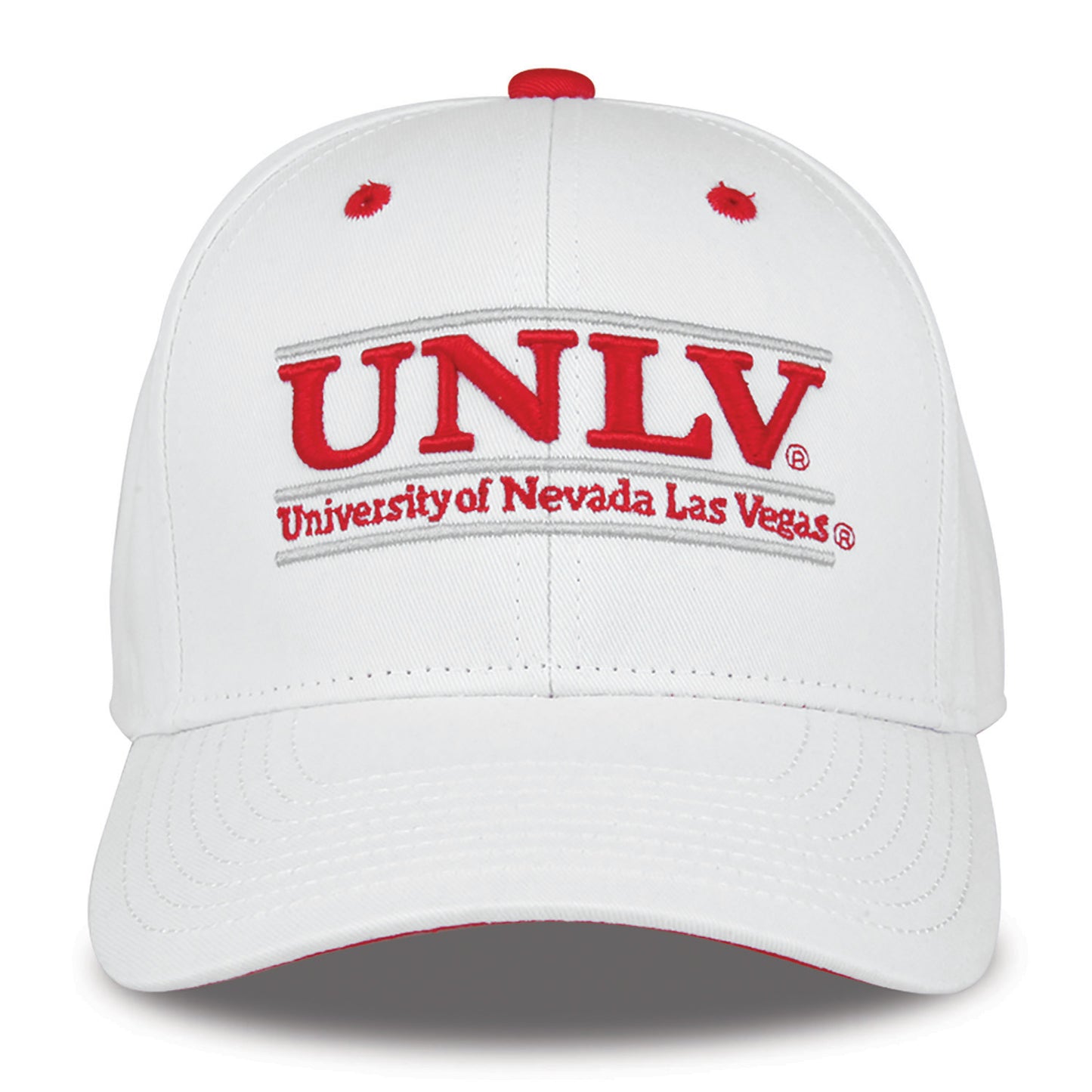 UNLV Bookstore Snapback