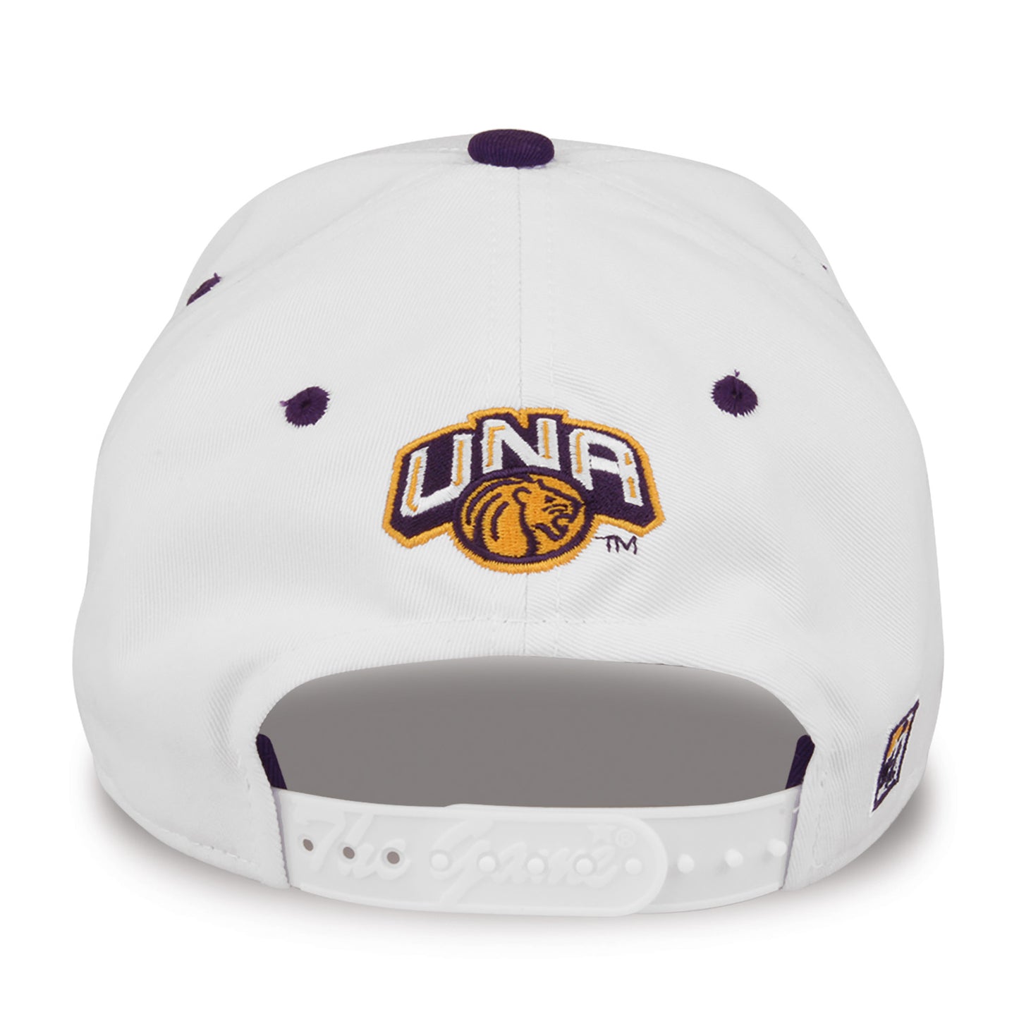 North Alabama Bookstore Snapback