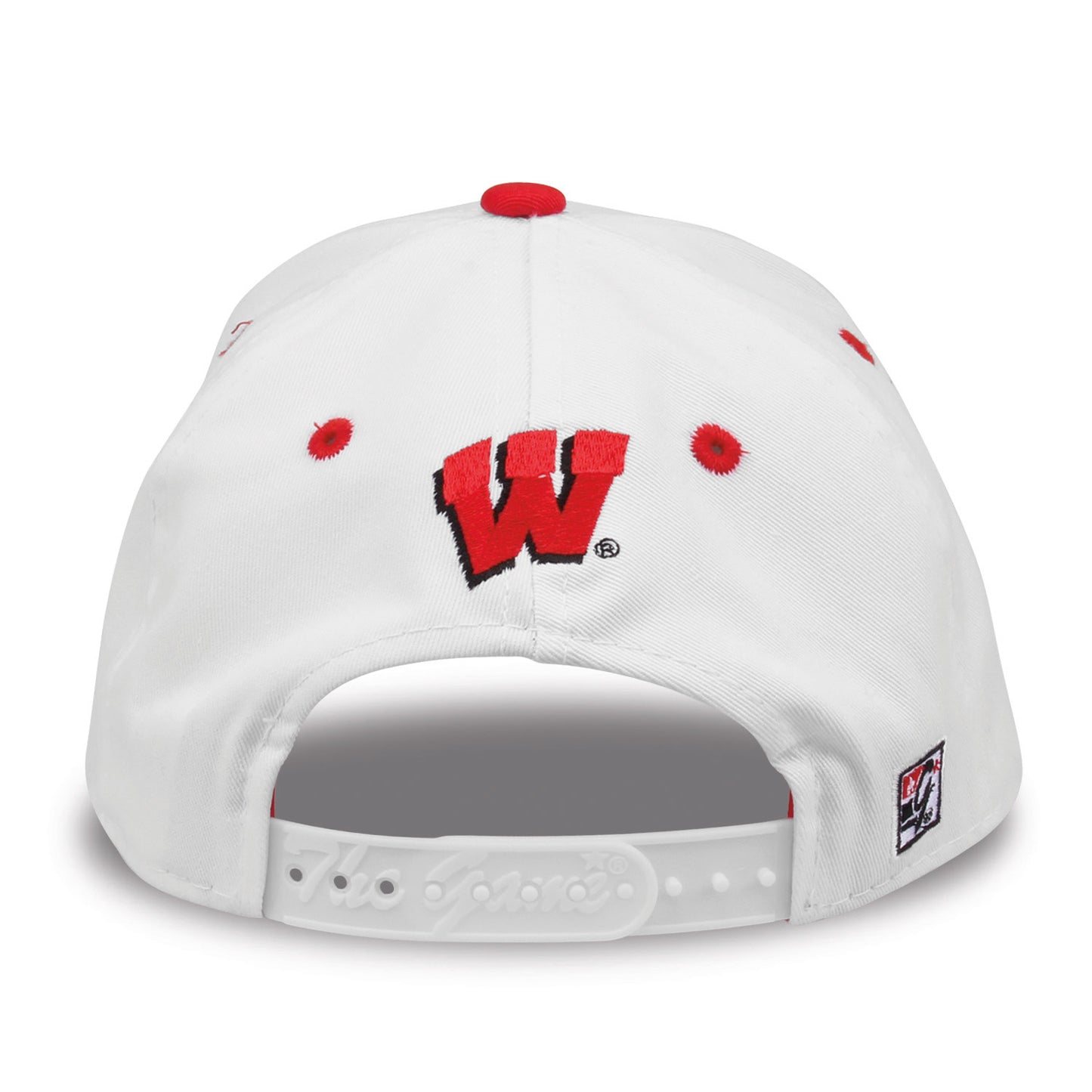 UW' BAR DESIGN