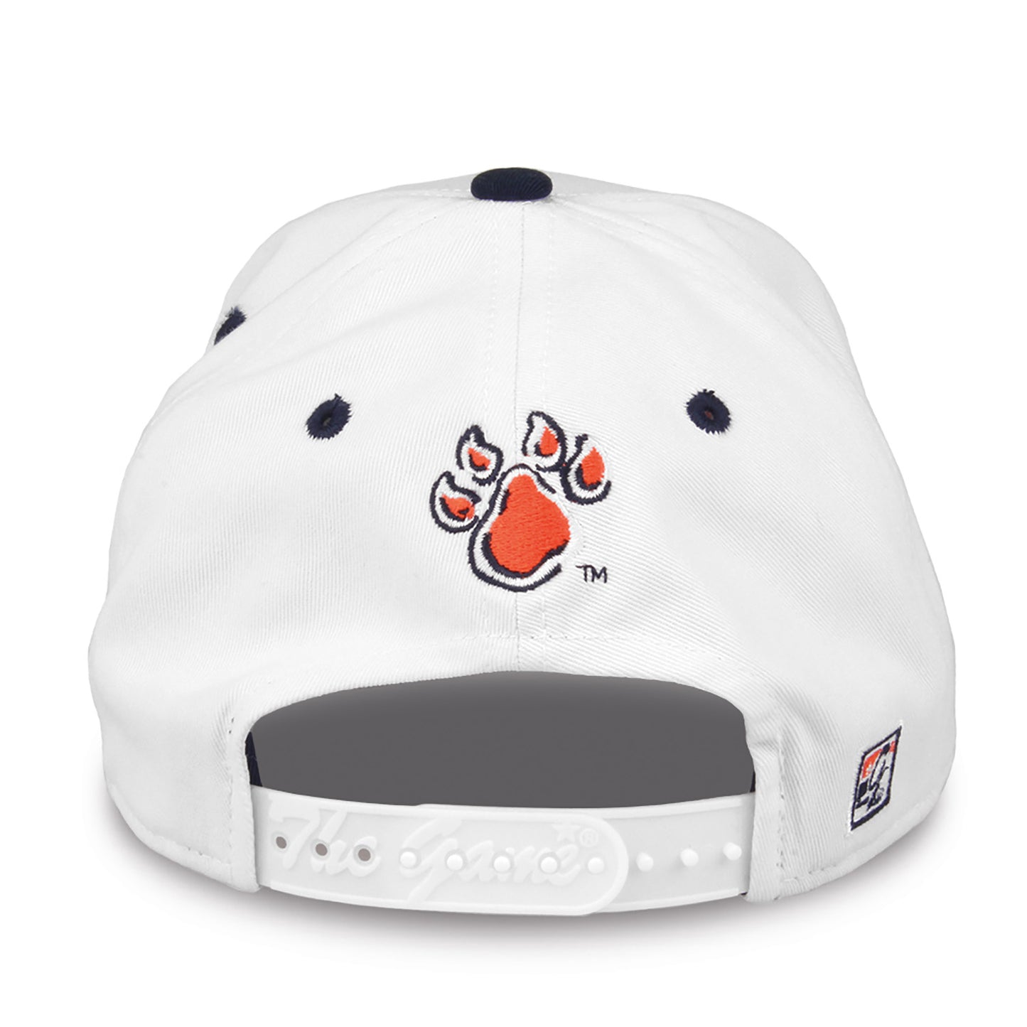 Sam Houston Bookstore Snapback