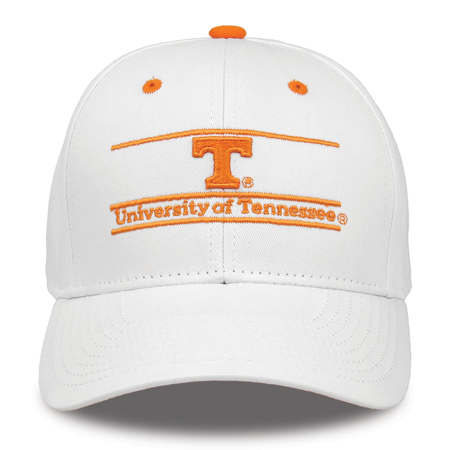 Tennessee Bookstore Snapback
