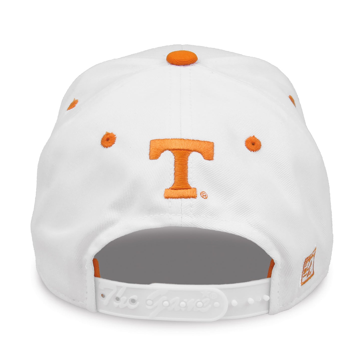 Tennessee Bookstore Snapback