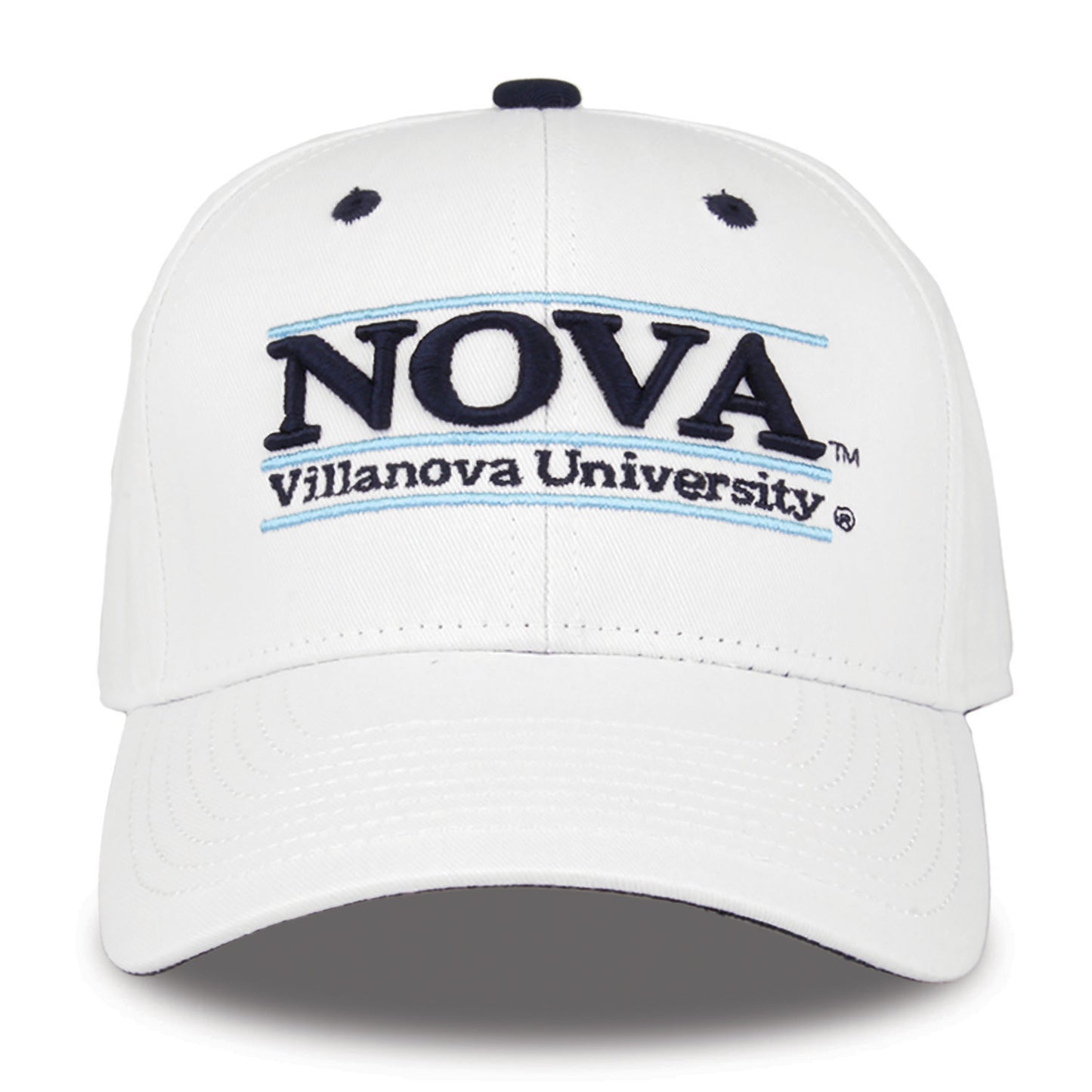 Villanova Bookstore Snapback