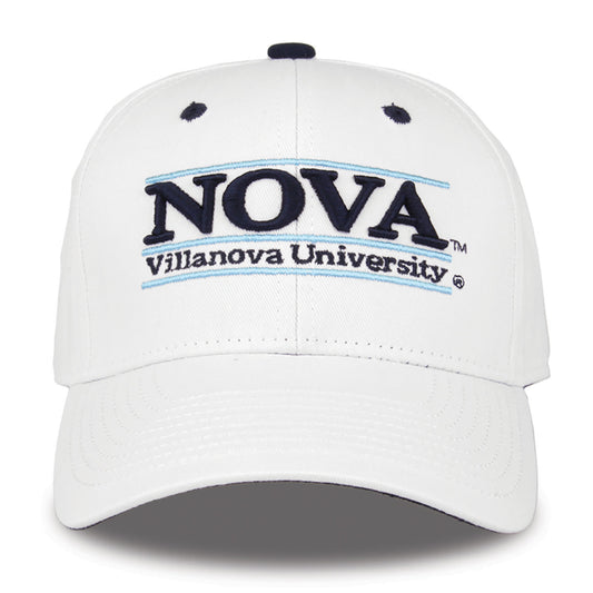 Villanova Bookstore Snapback