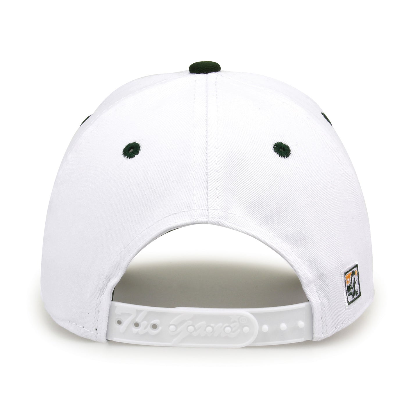 Bronx Community College Bookstore Snapback