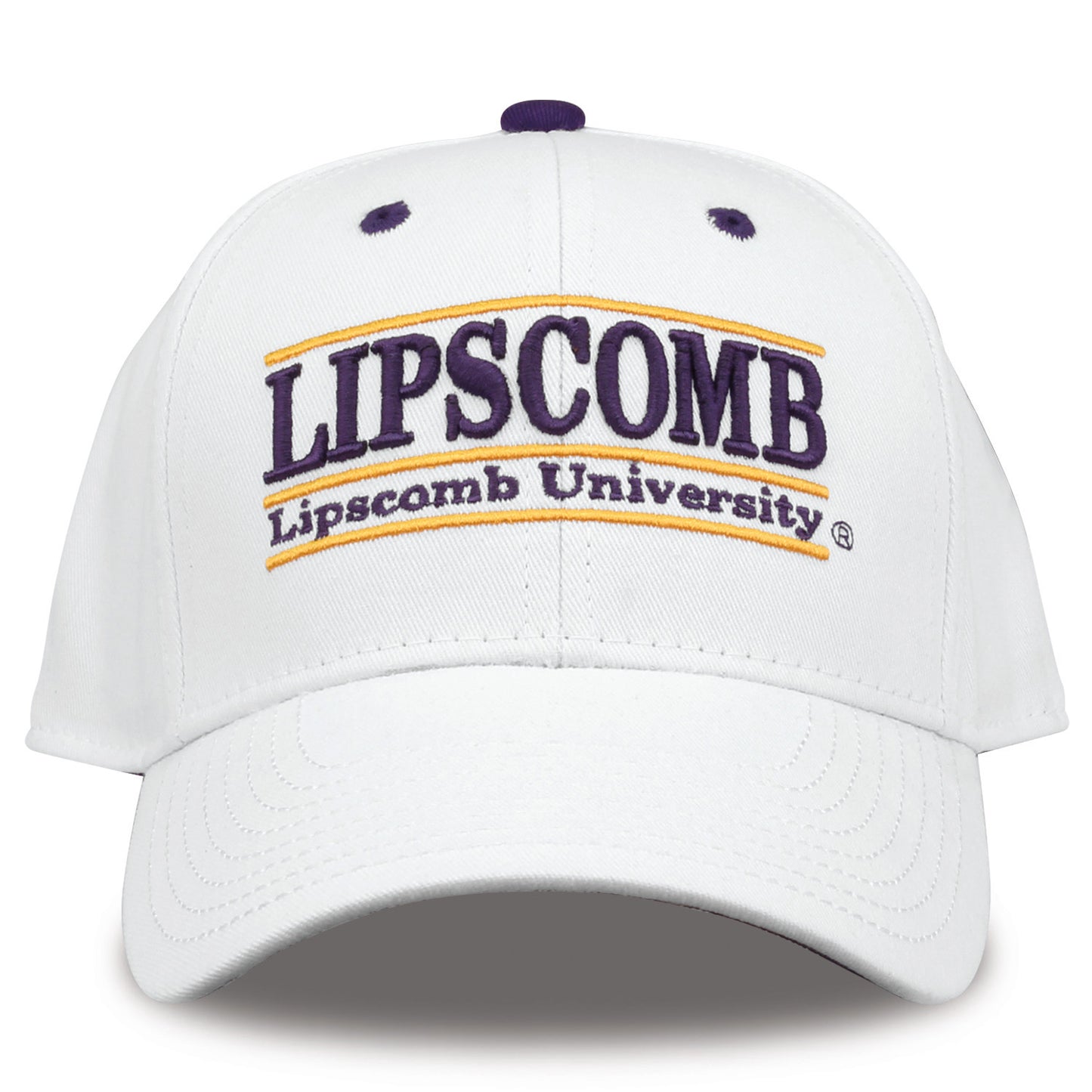 Lipscomb Bookstore Snapback