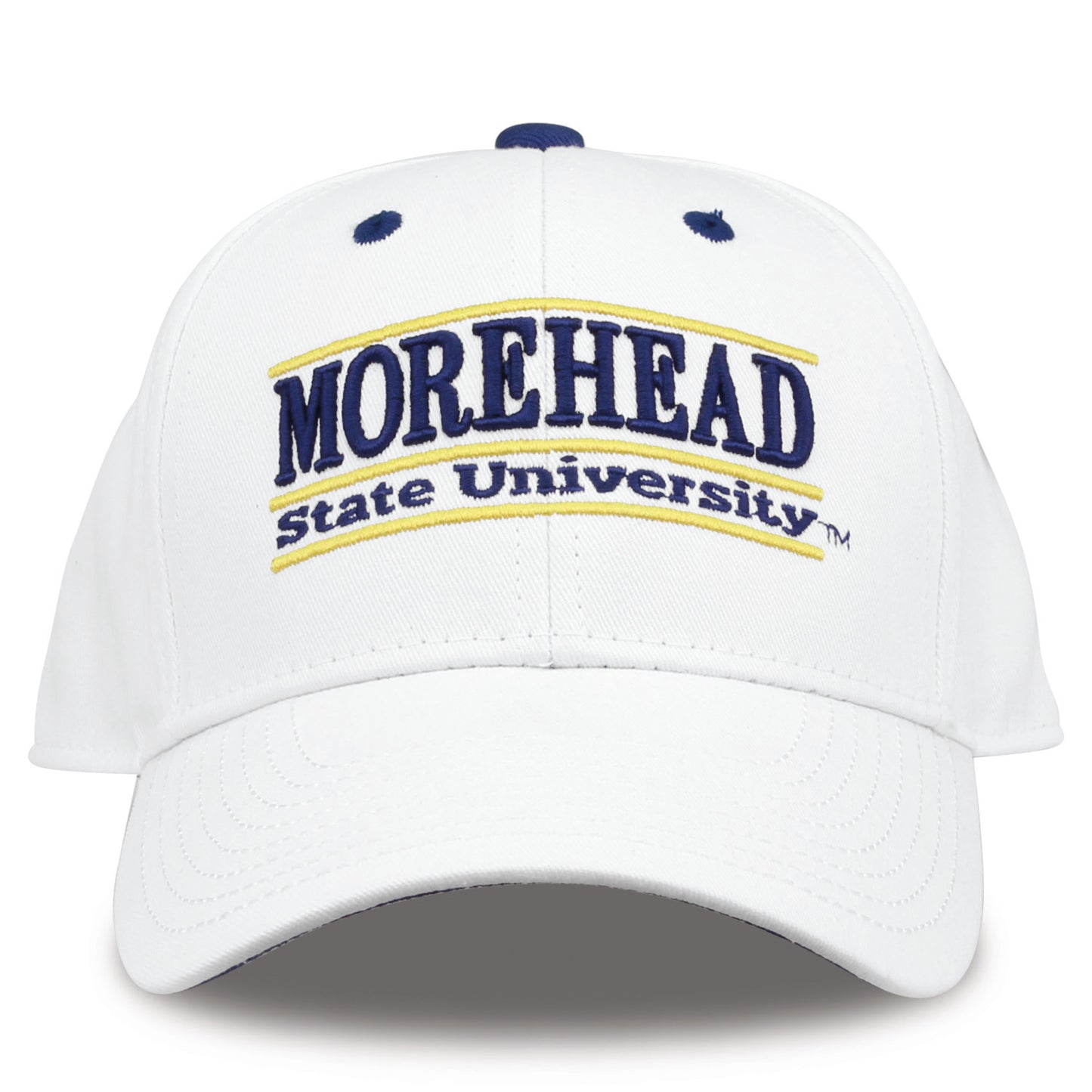Morehead State Bookstore Snapback