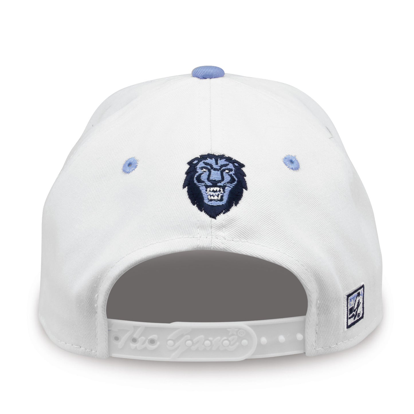 Columbia Bookstore Snapback