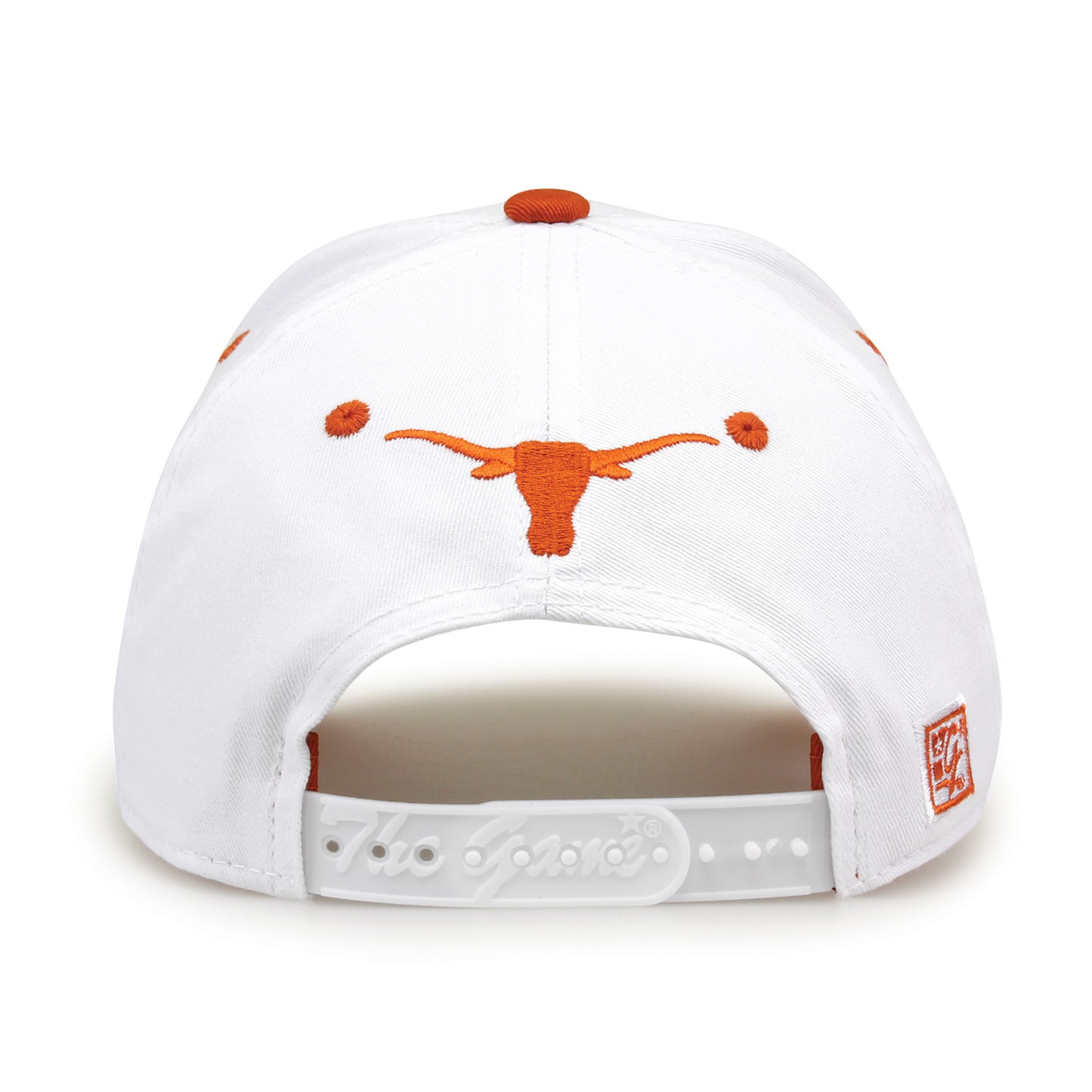 Texas hat