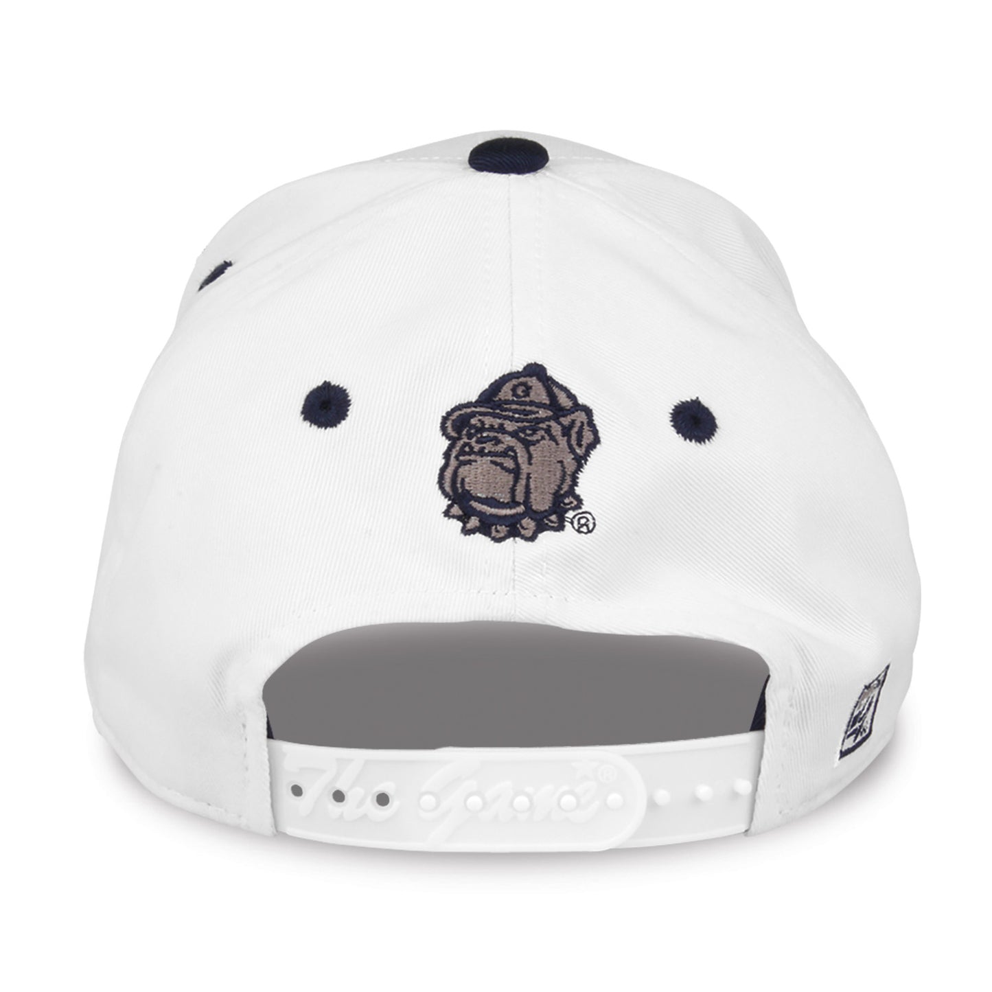 Georgetown Nickname Snapback