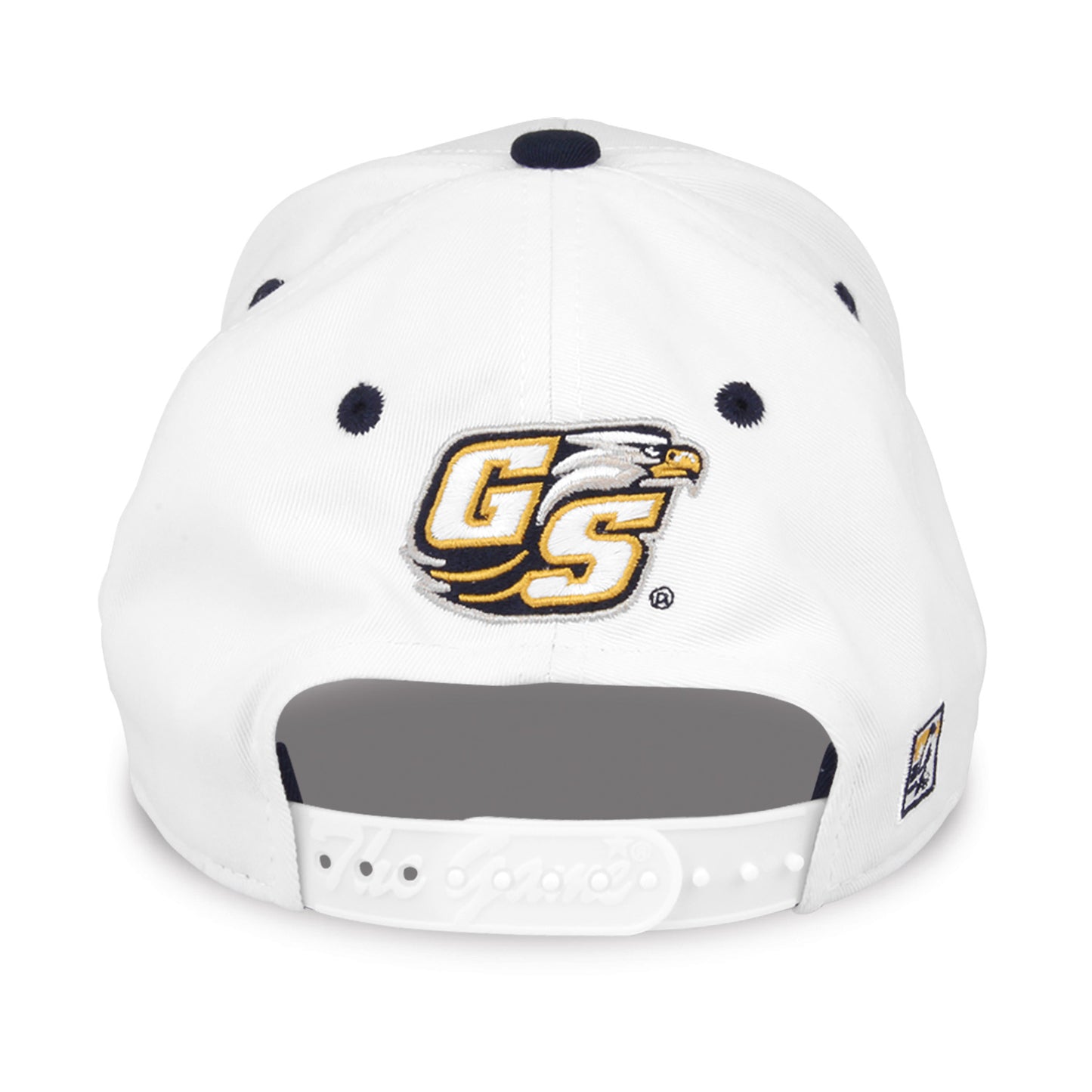 Georgia Southern Nickname Snapback
