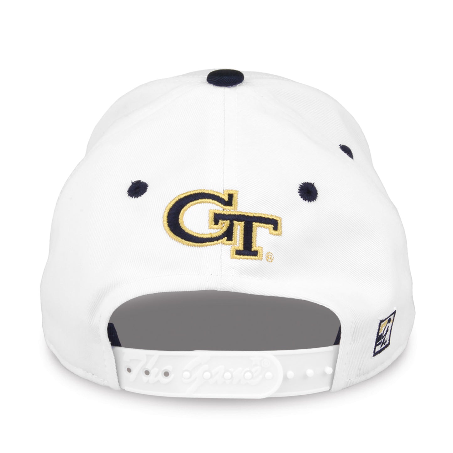 Georgia Tech Nickname Snapback